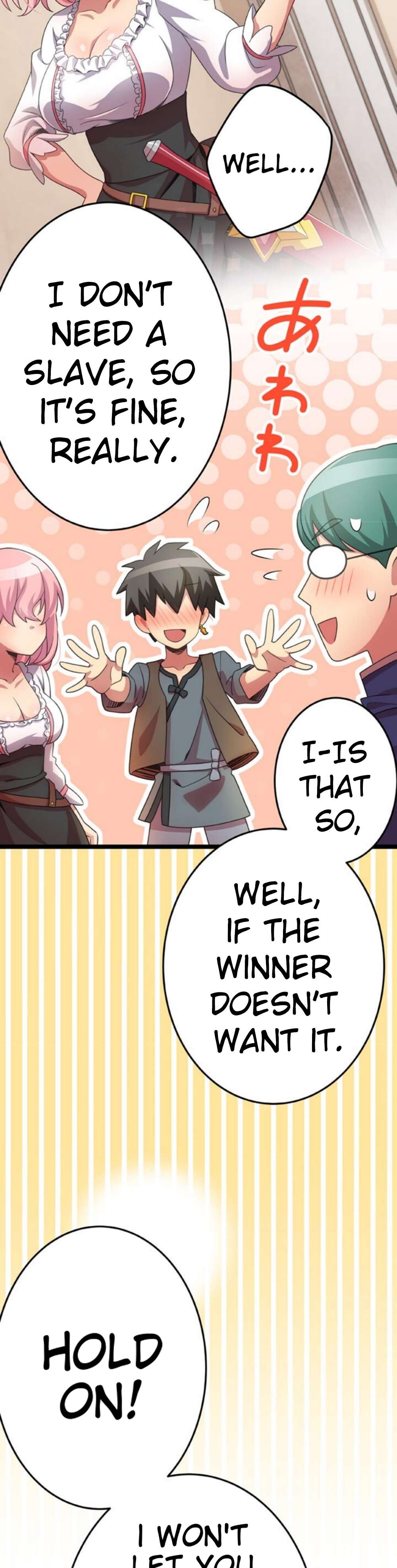Page 56 of Chapter 14