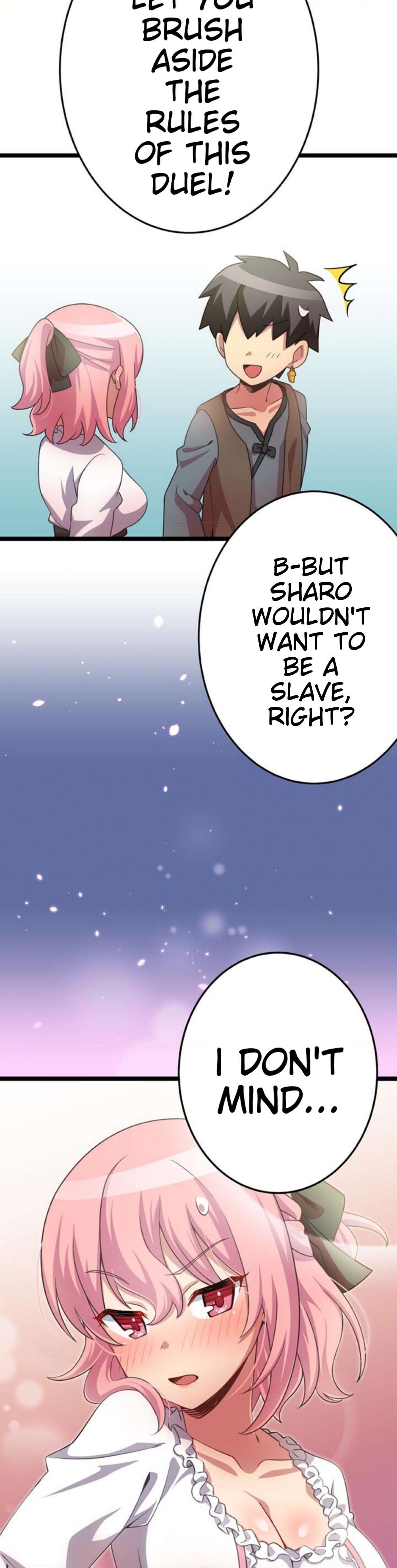 Page 57 of Chapter 14