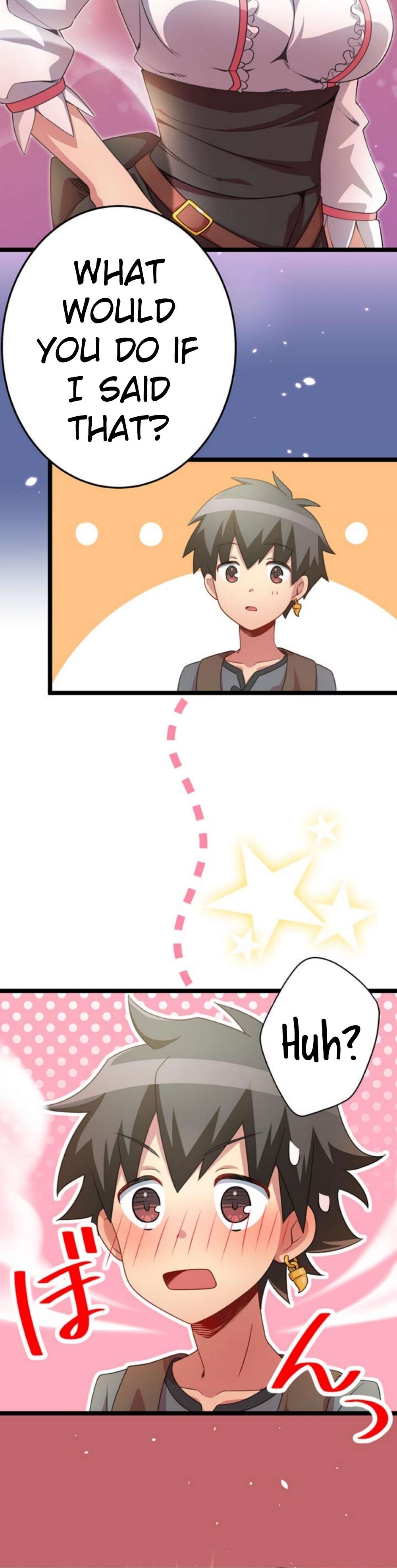 Page 58 of Chapter 14
