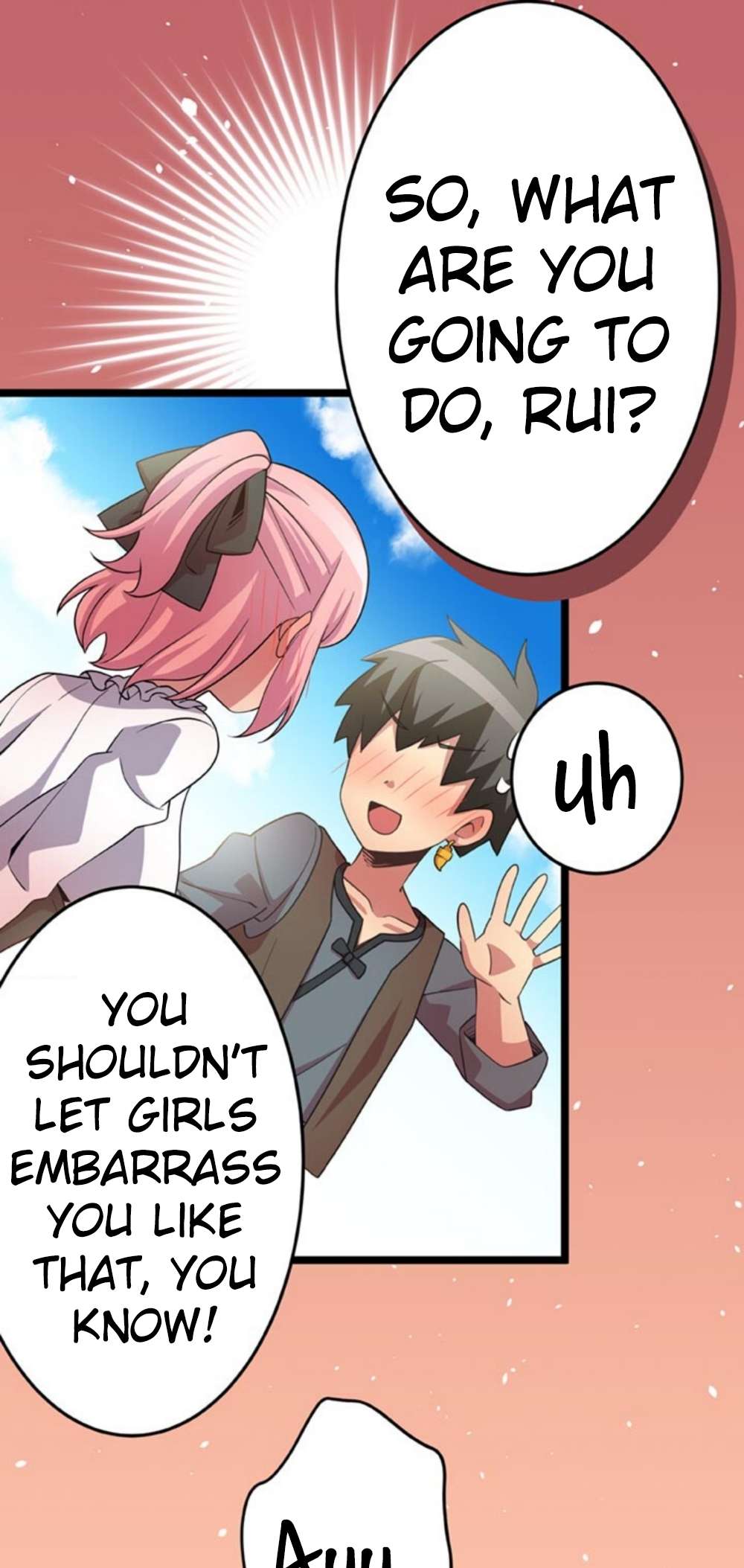 Page 59 of Chapter 14