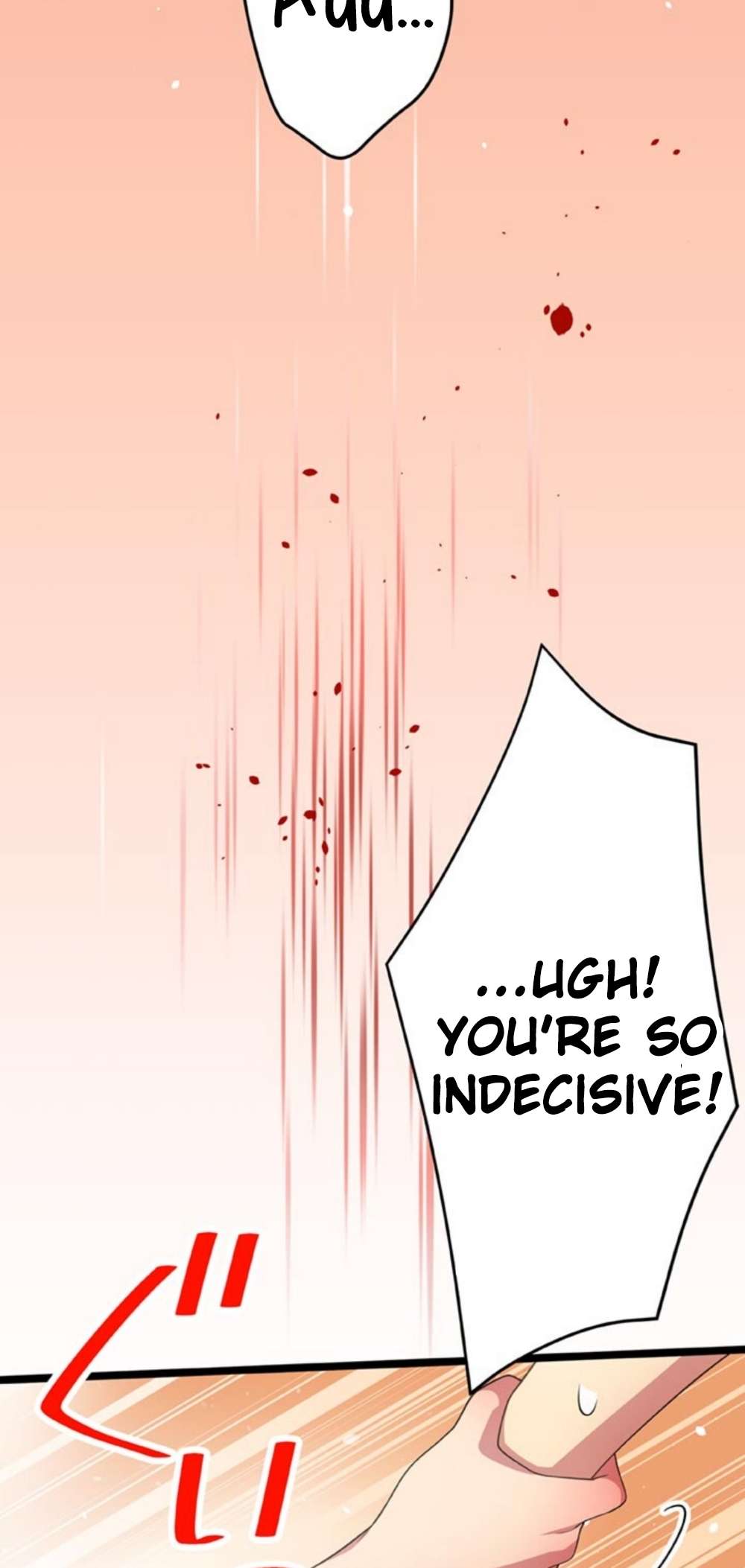 Page 60 of Chapter 14