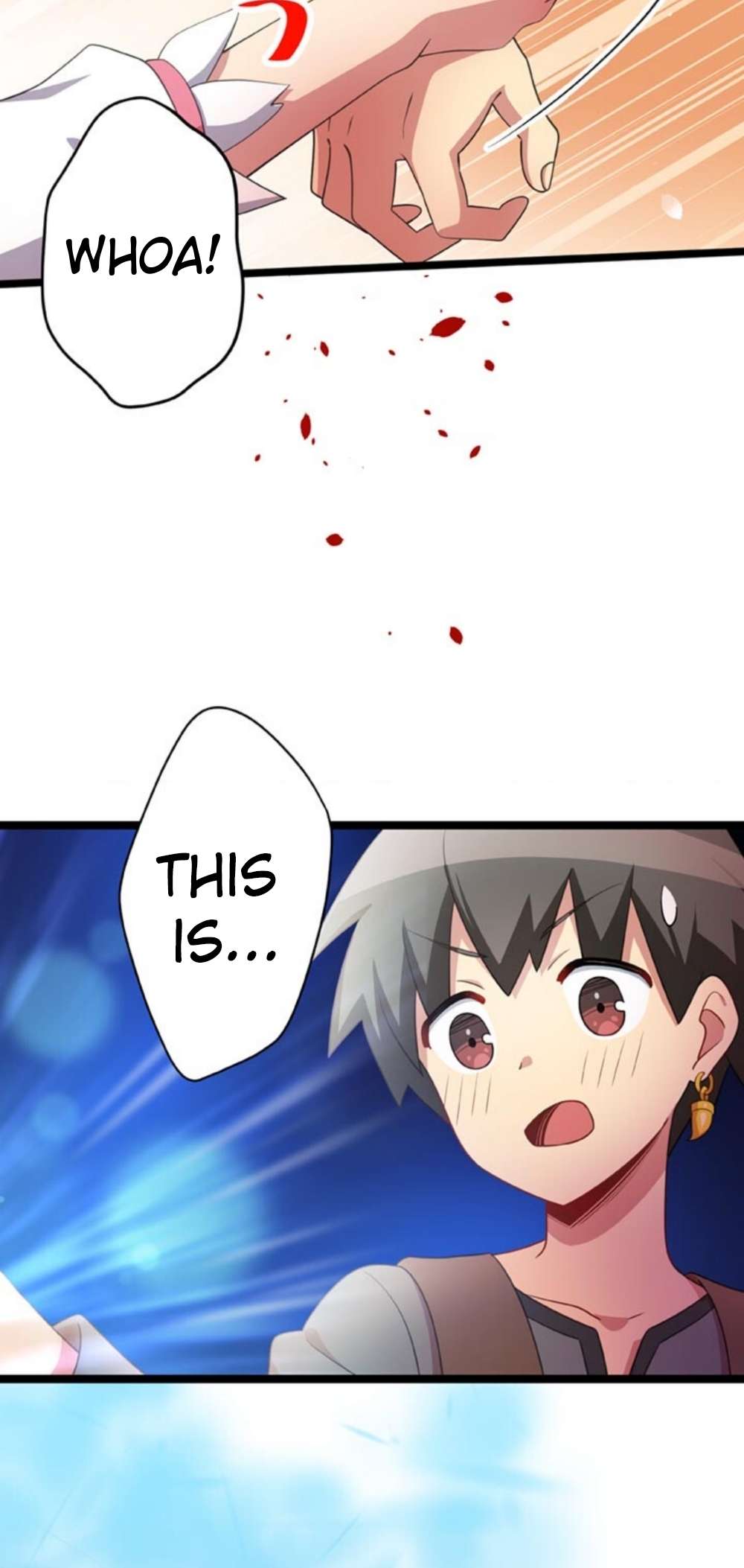 Page 61 of Chapter 14