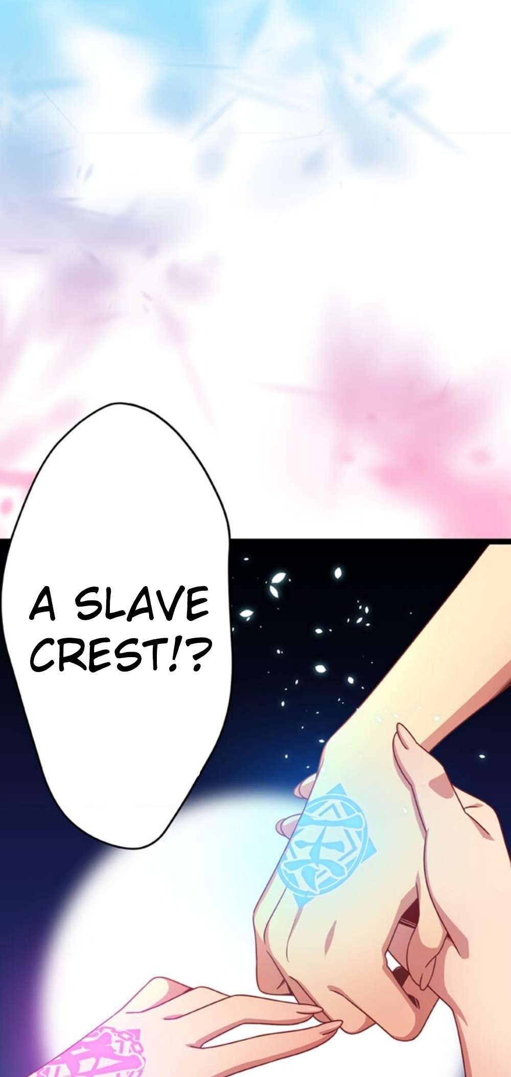 Page 62 of Chapter 14