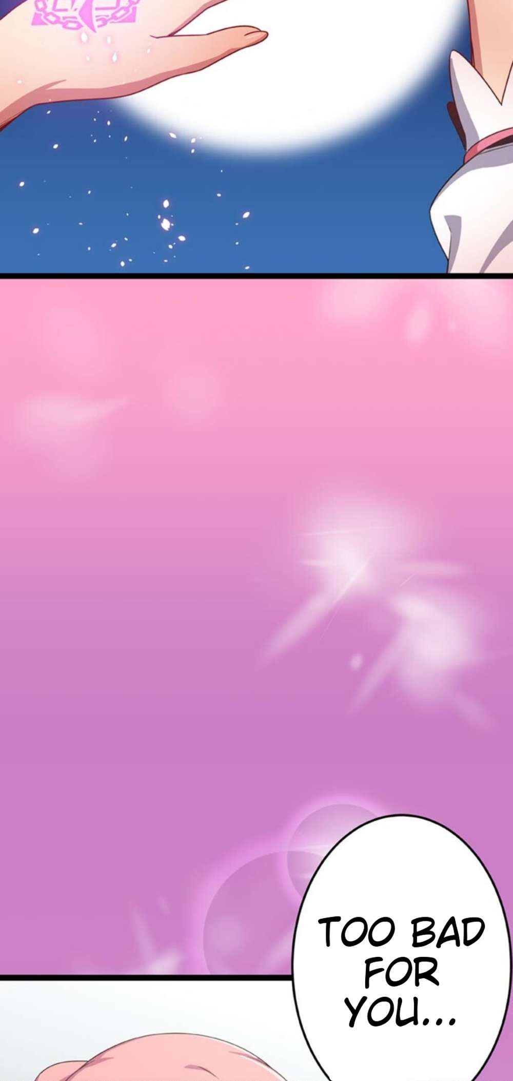 Page 63 of Chapter 14