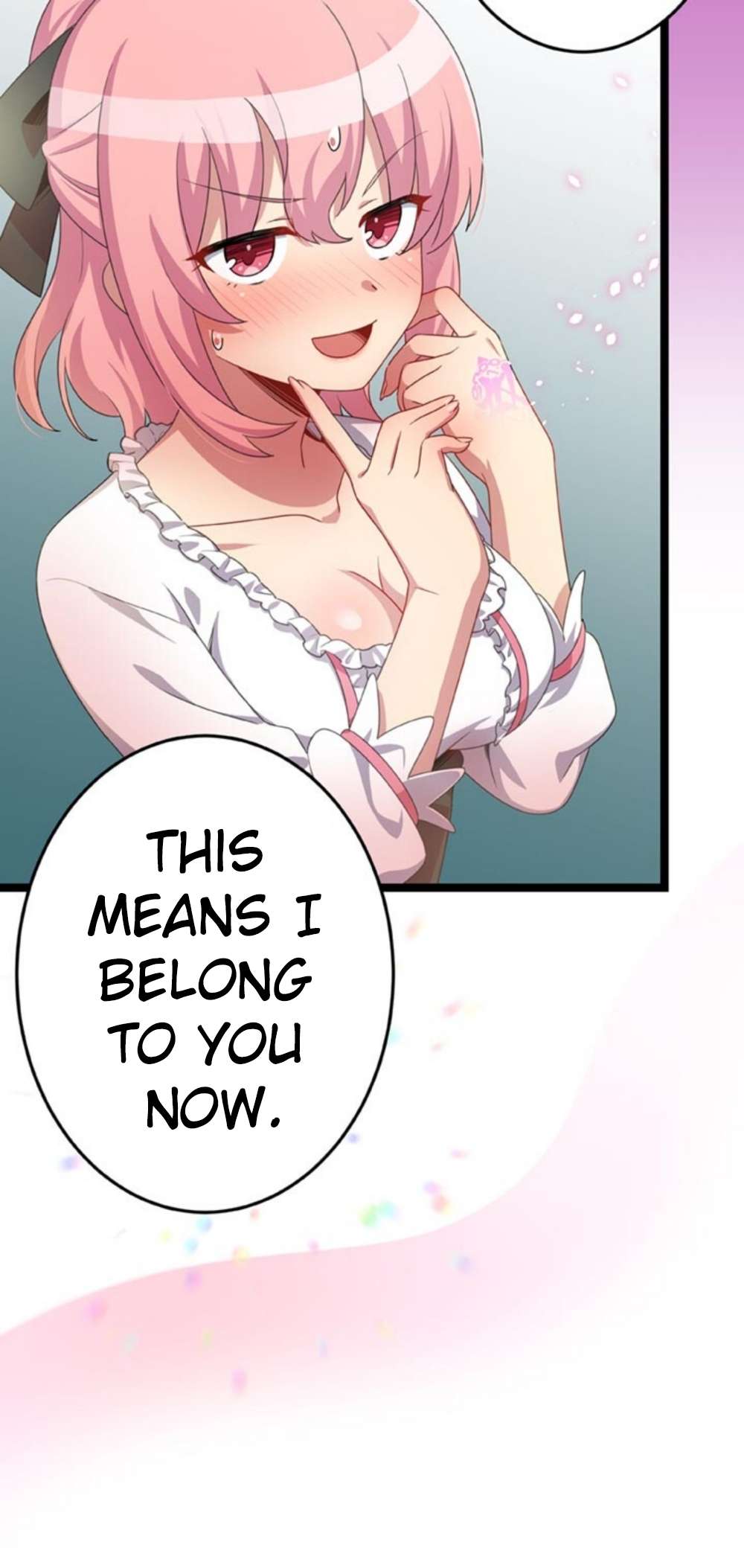 Page 64 of Chapter 14
