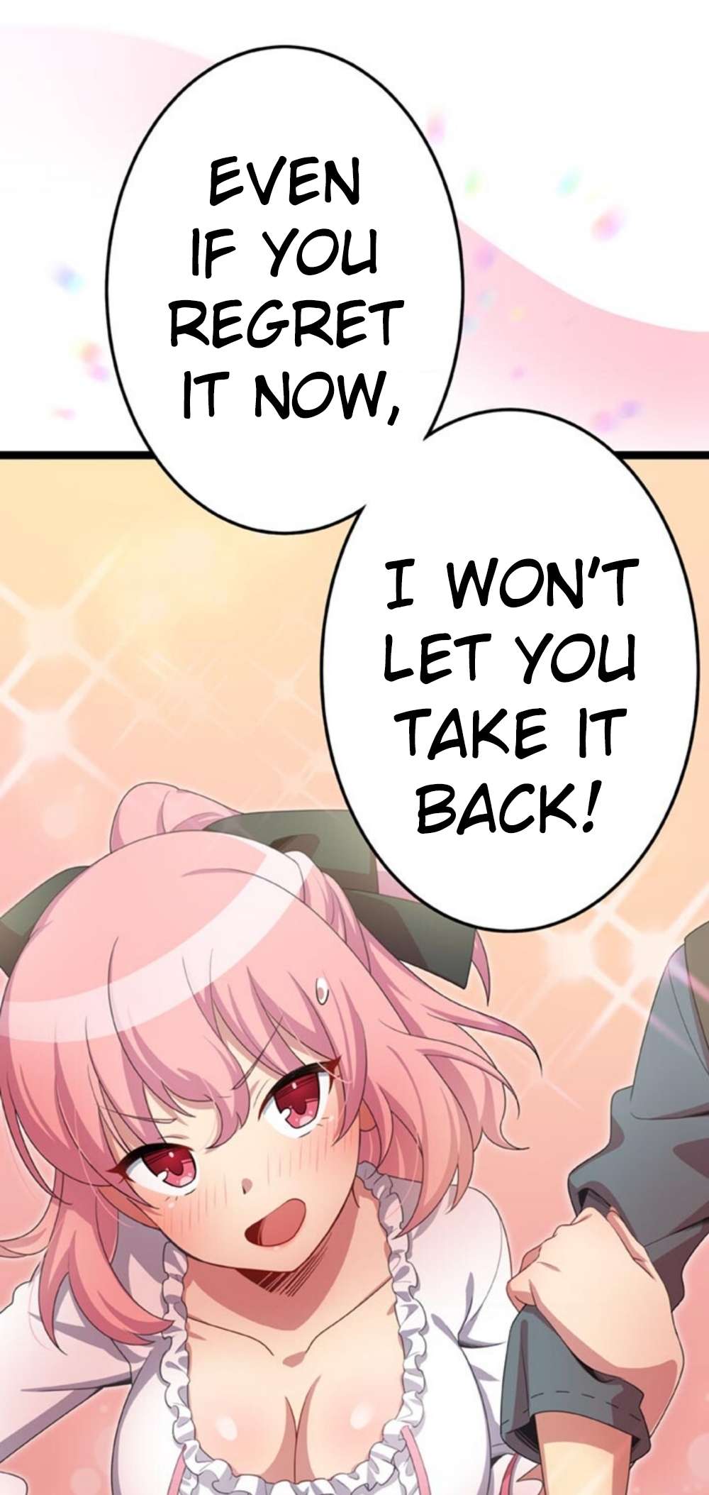 Page 65 of Chapter 14