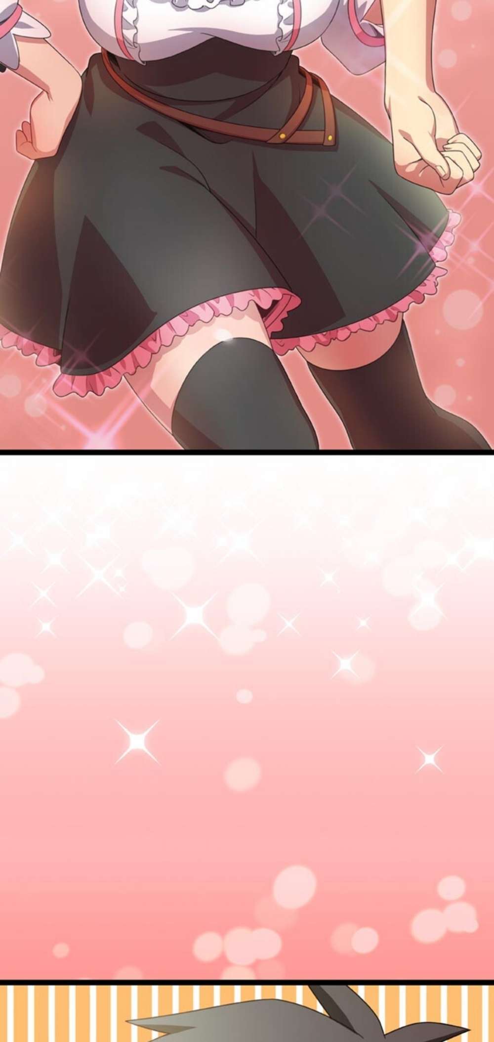 Page 66 of Chapter 14