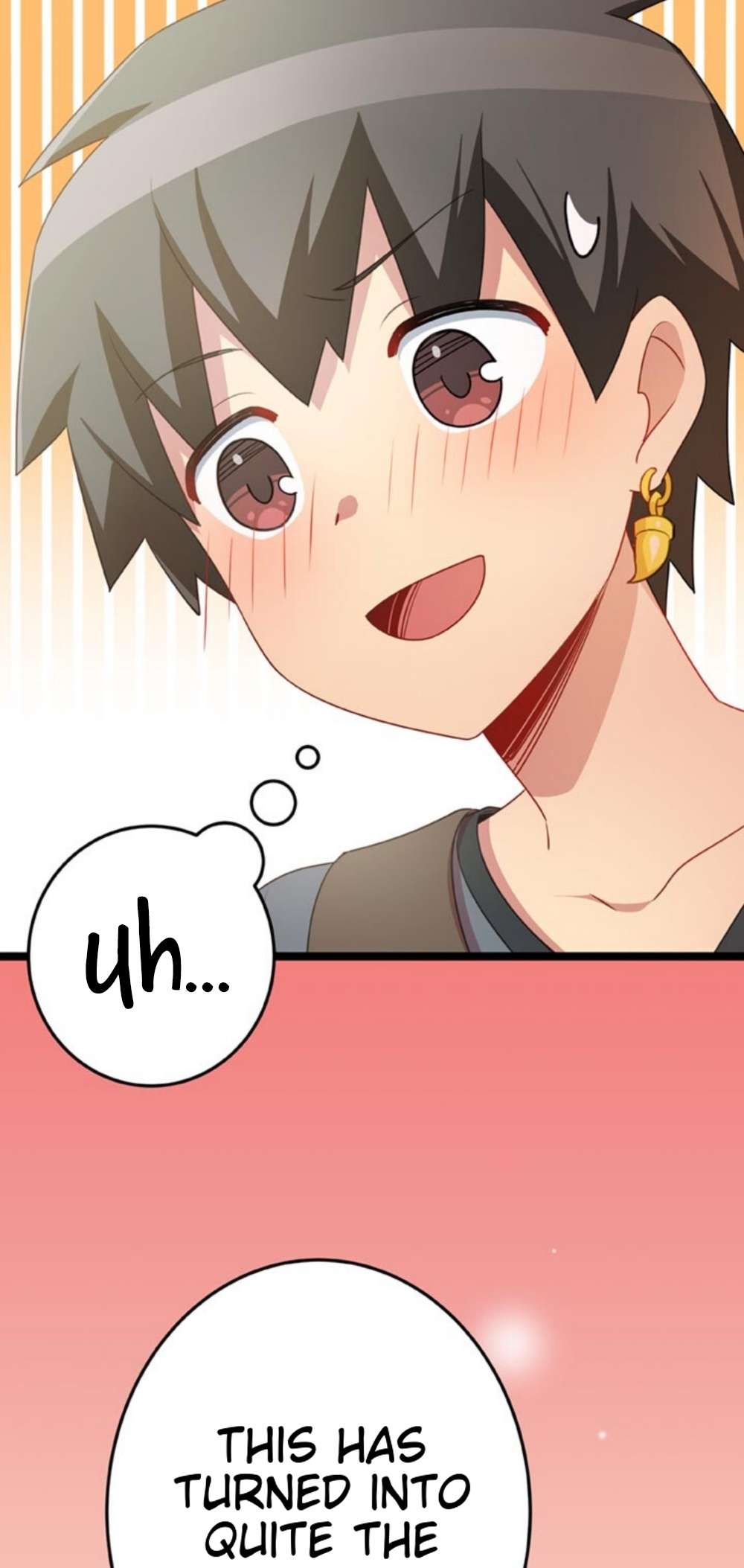 Page 67 of Chapter 14