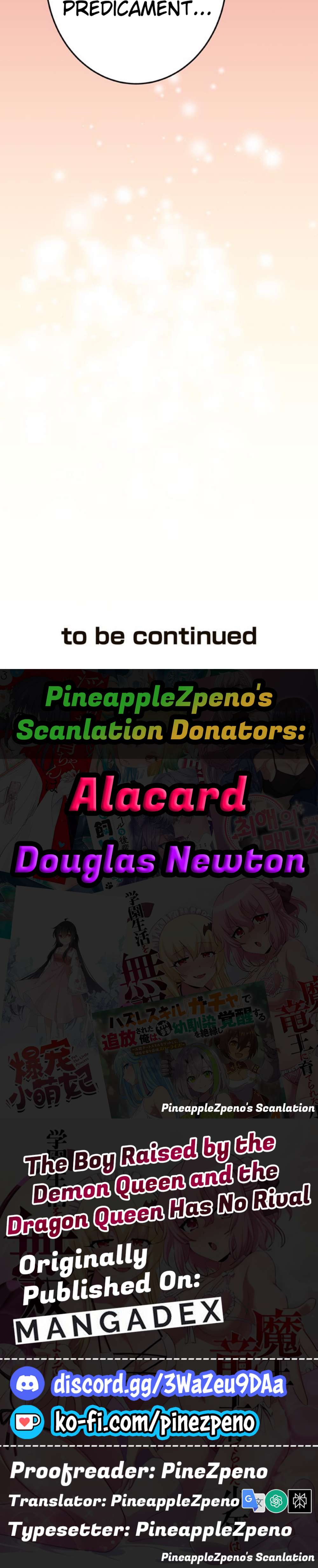Page 68 of Chapter 14