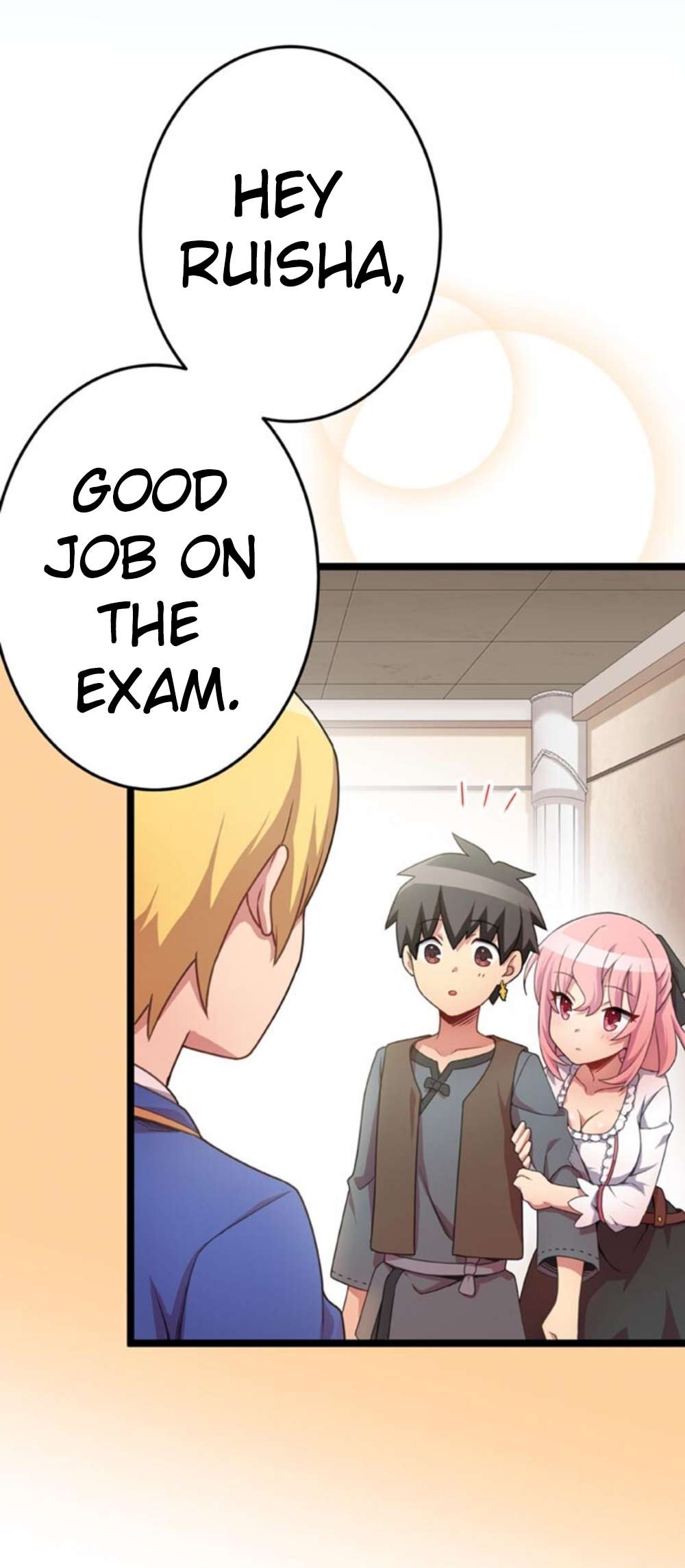 Page 3 of Chapter 15