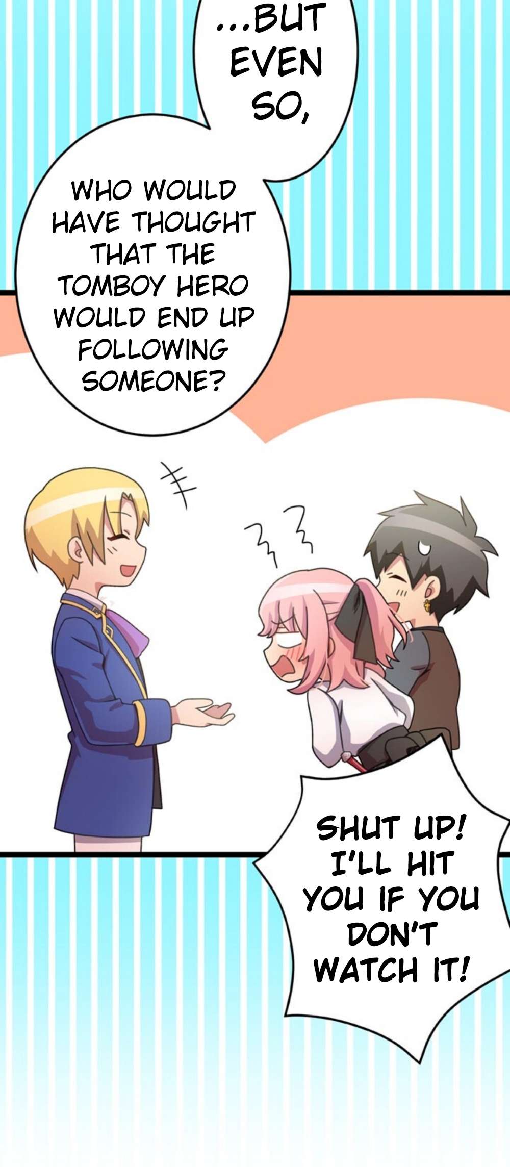 Page 5 of Chapter 15