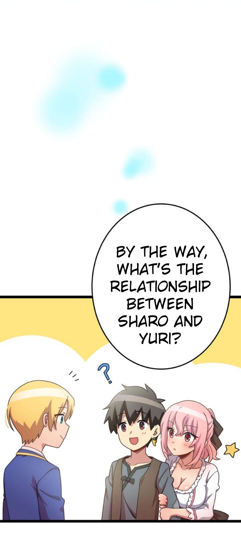 Page 6 of Chapter 15