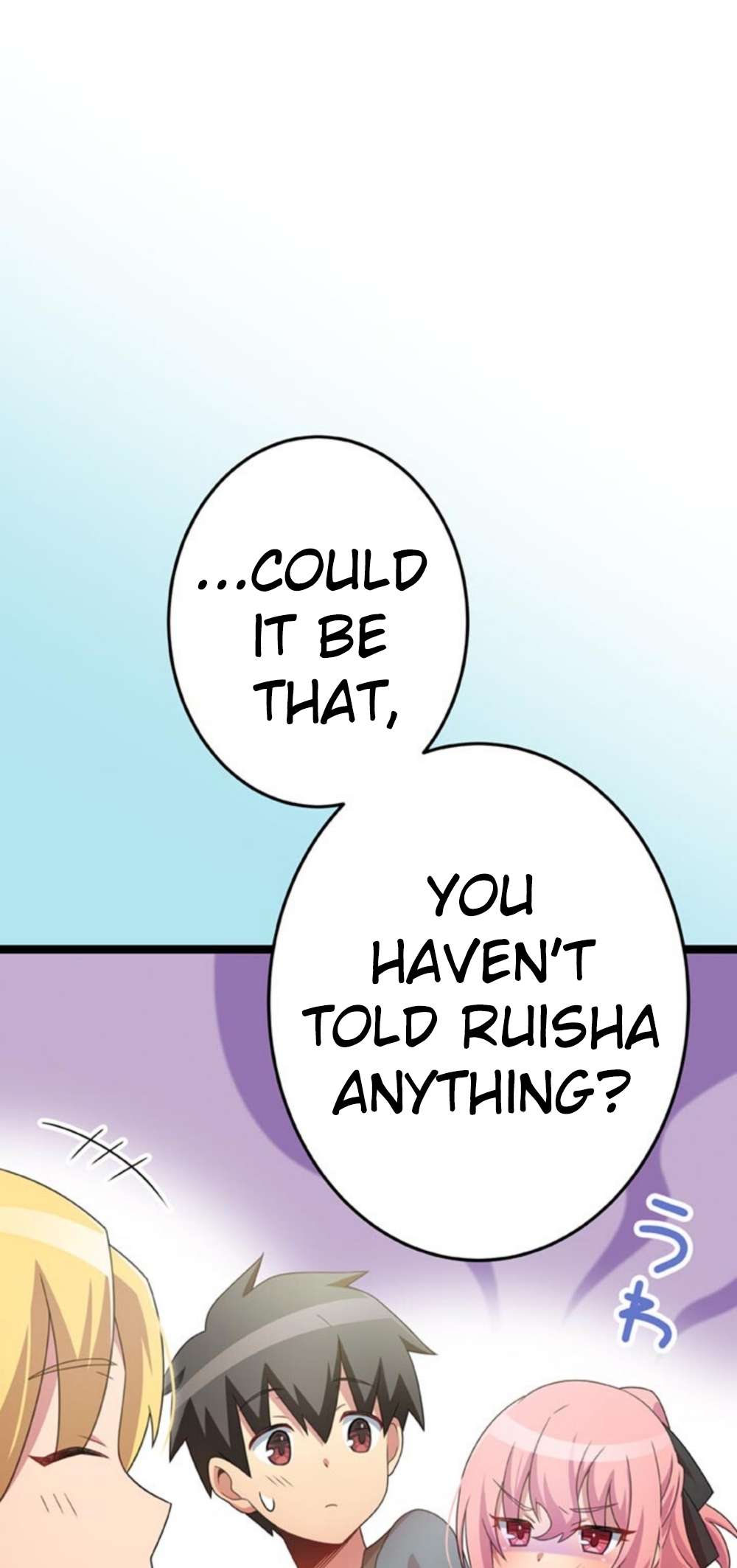 Page 7 of Chapter 15