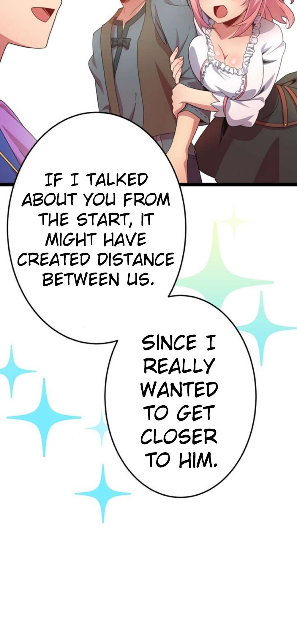 Page 8 of Chapter 15