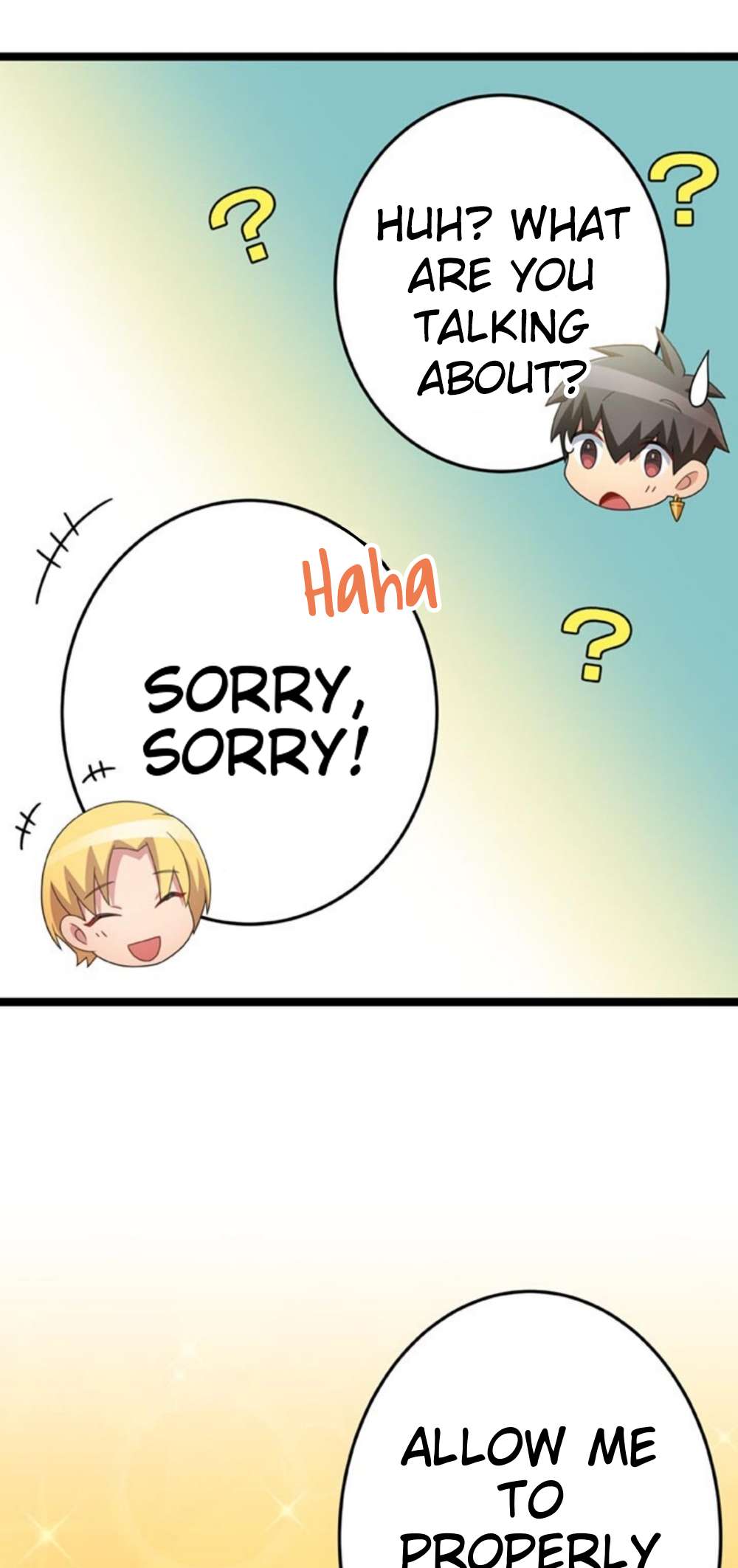 Page 9 of Chapter 15