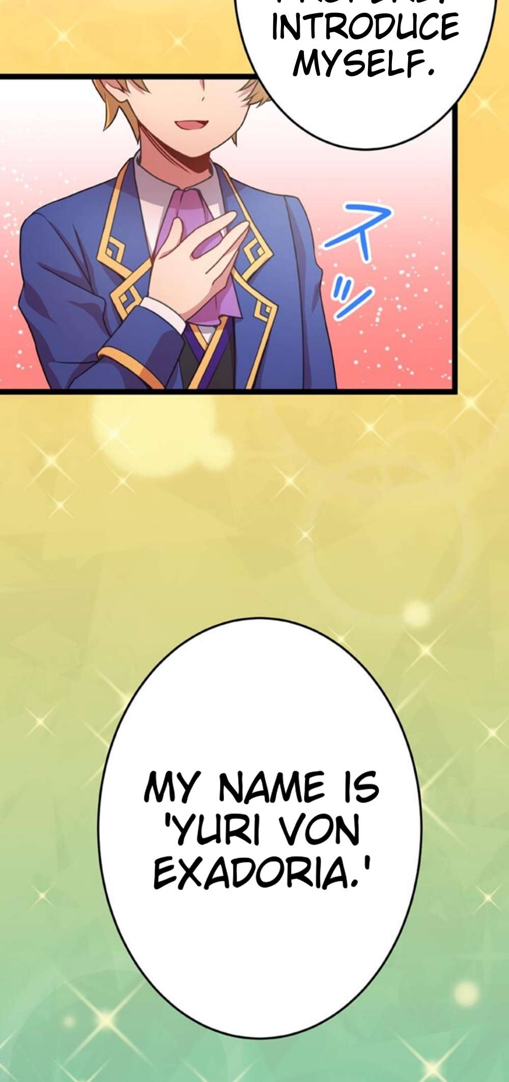 Page 10 of Chapter 15