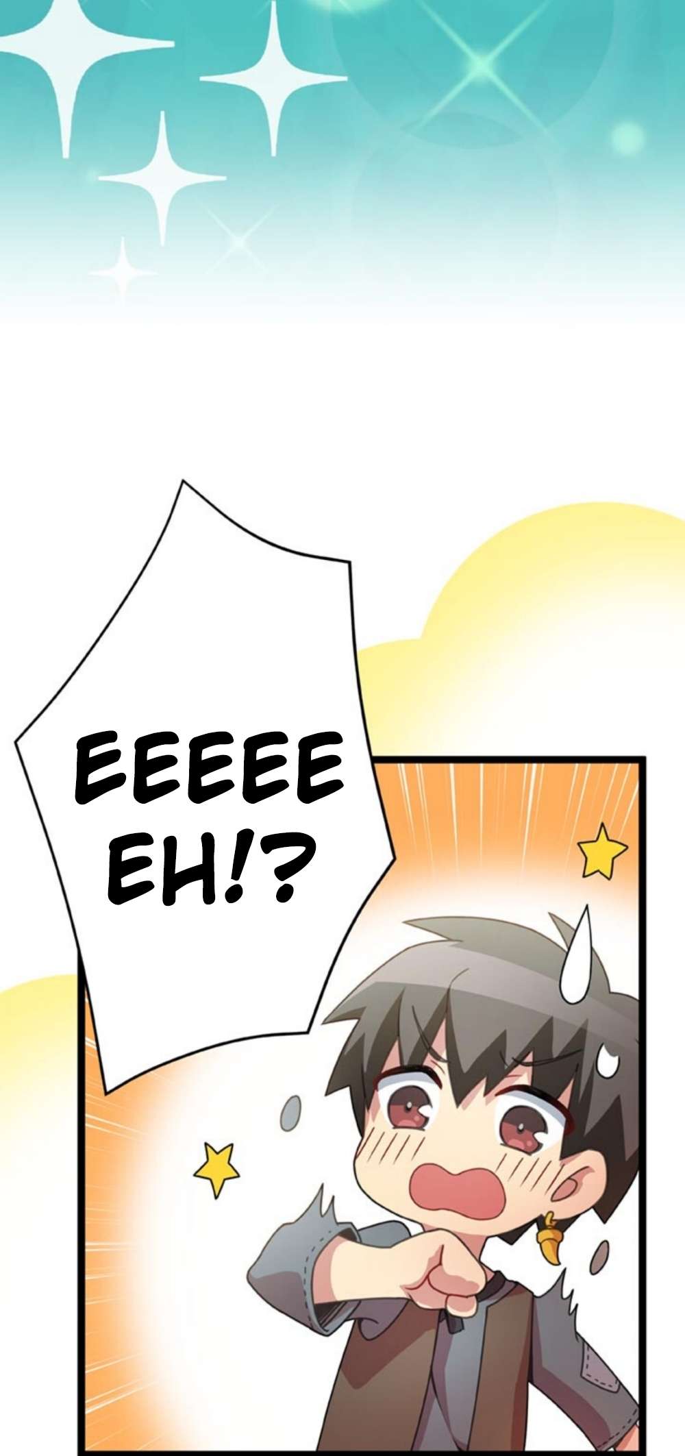Page 12 of Chapter 15