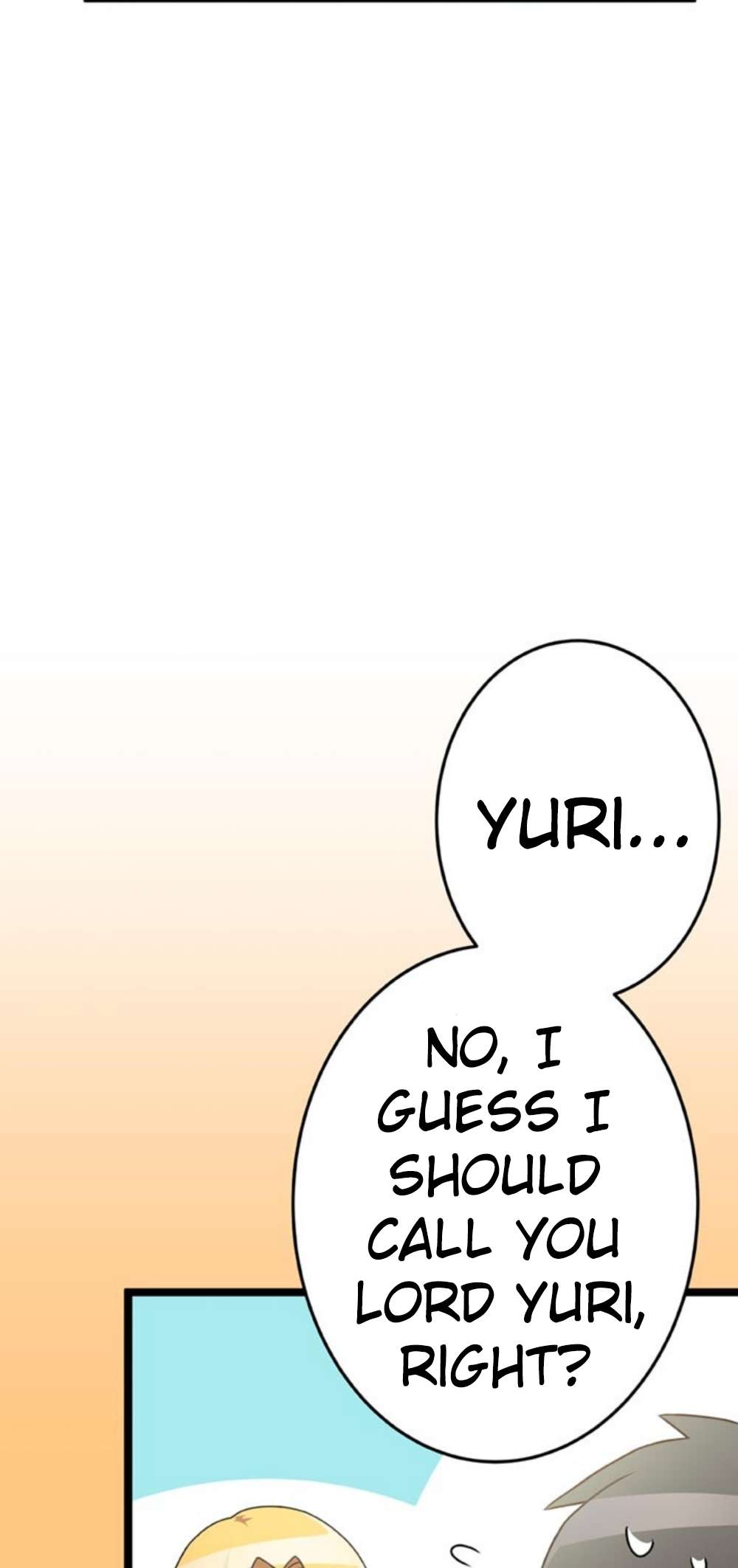 Page 13 of Chapter 15