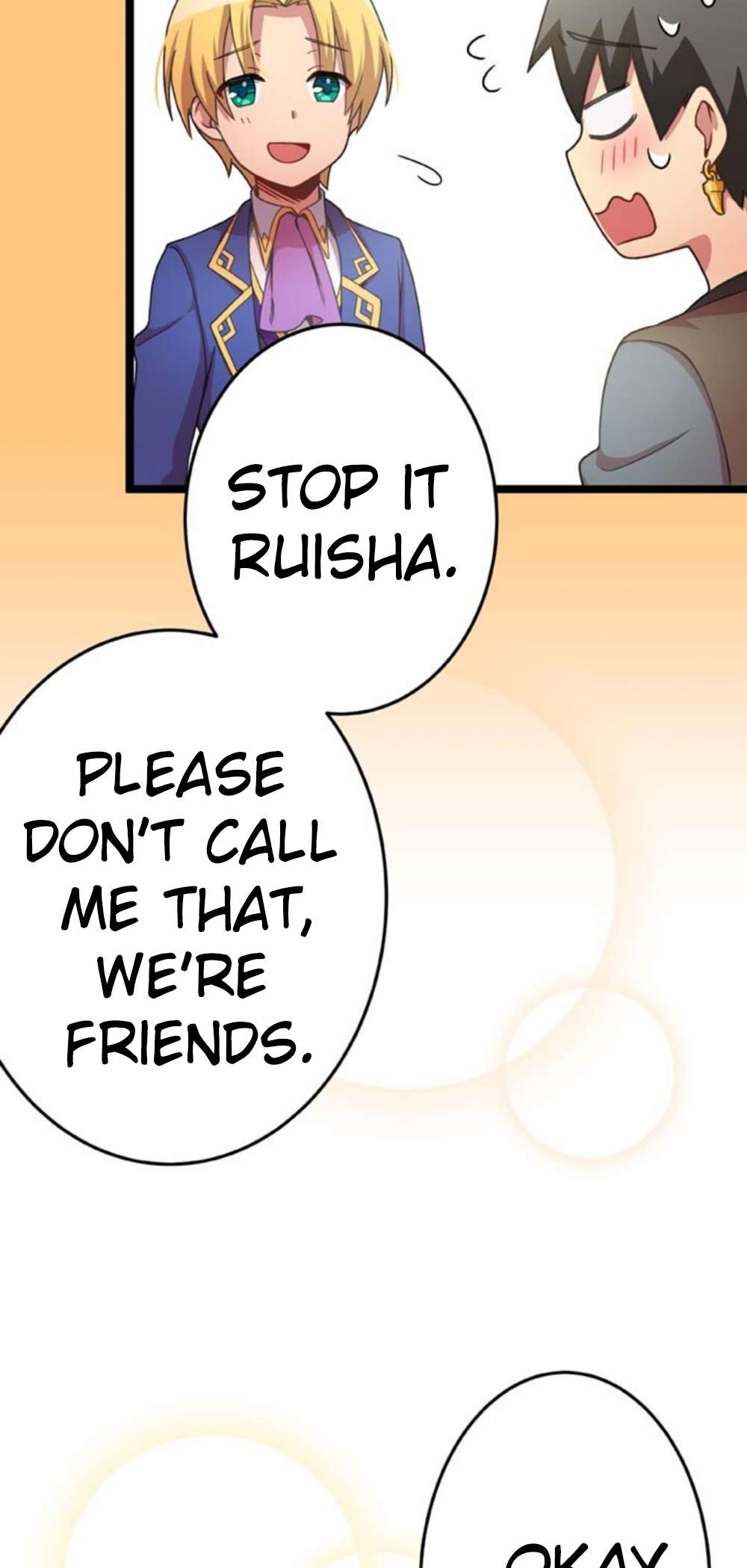 Page 14 of Chapter 15