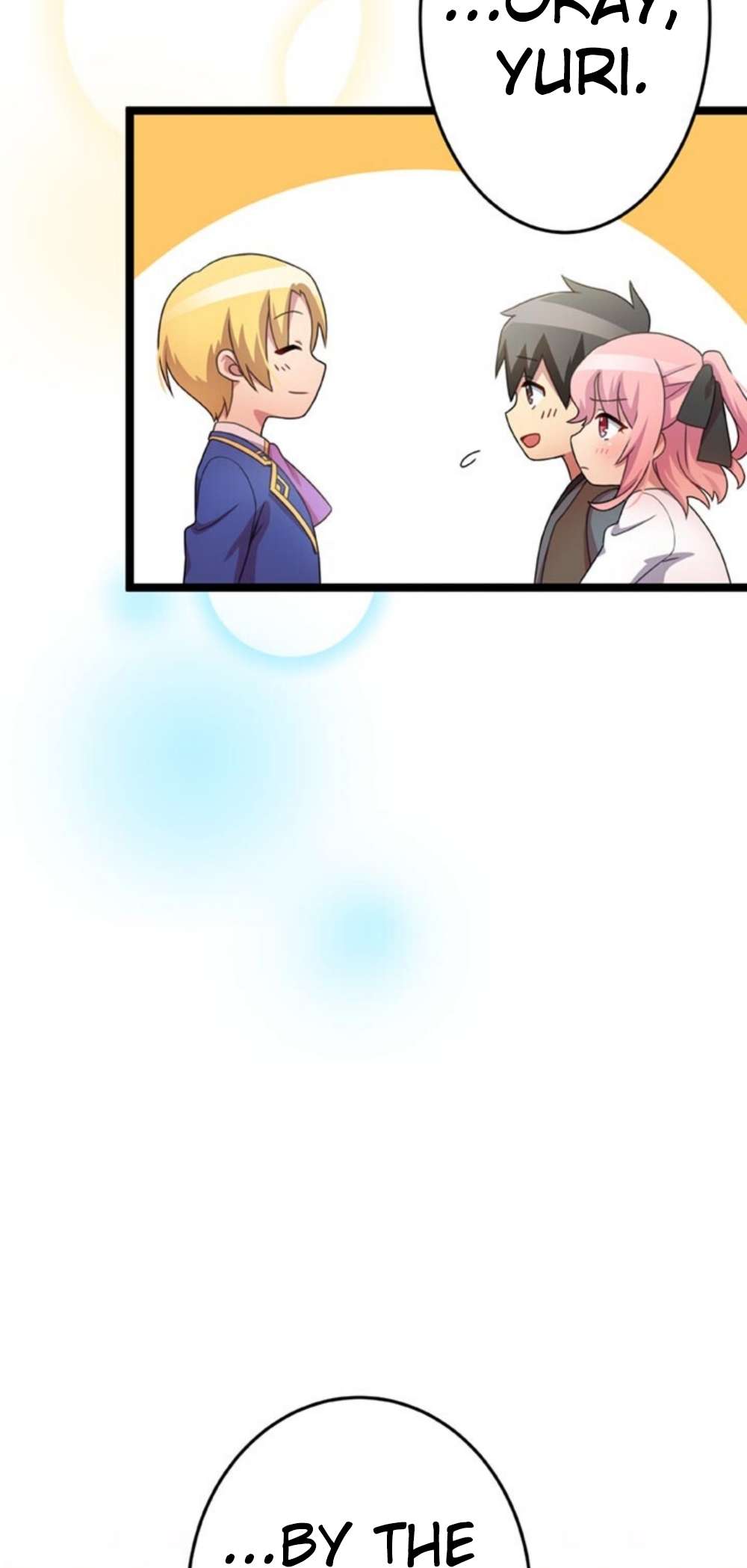 Page 15 of Chapter 15