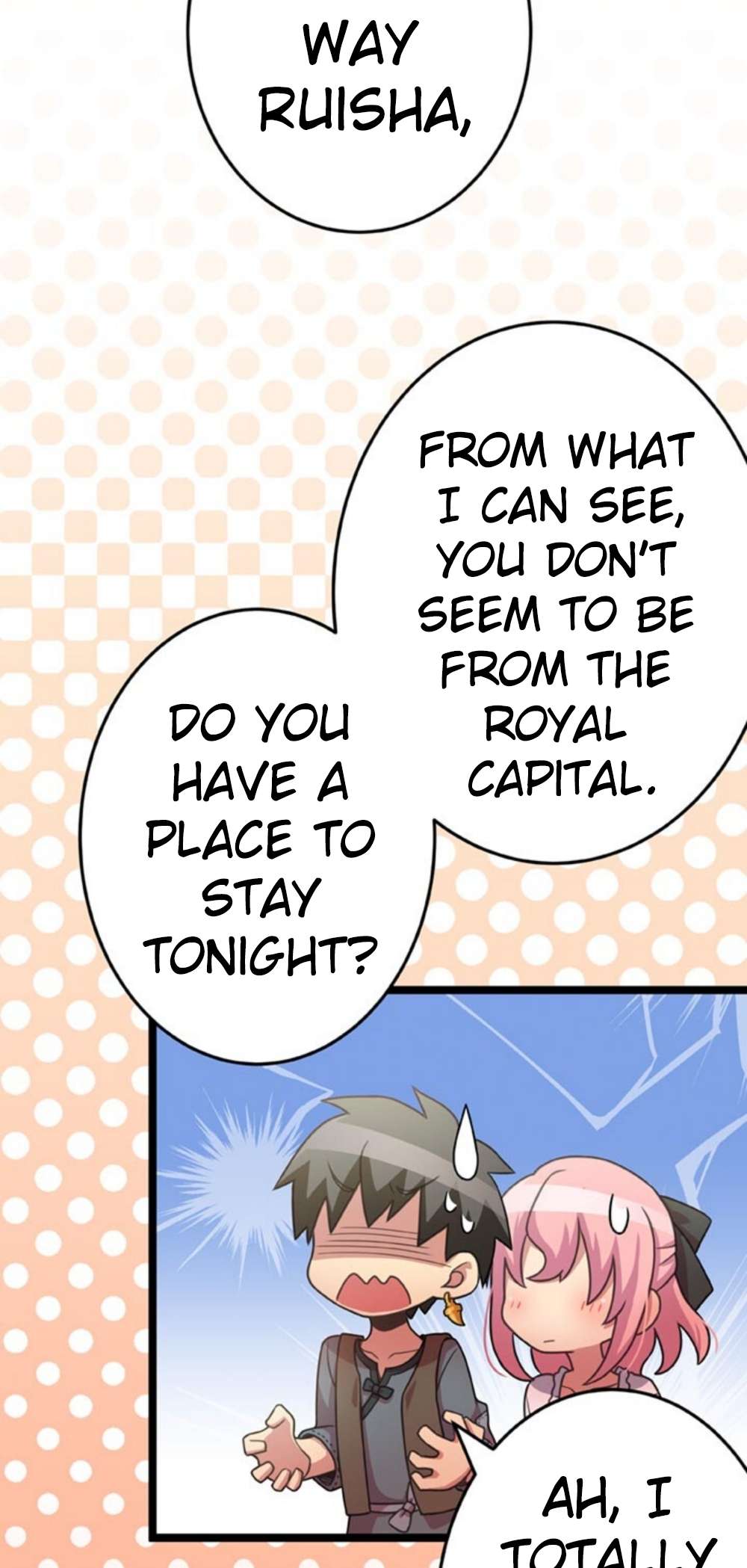 Page 16 of Chapter 15