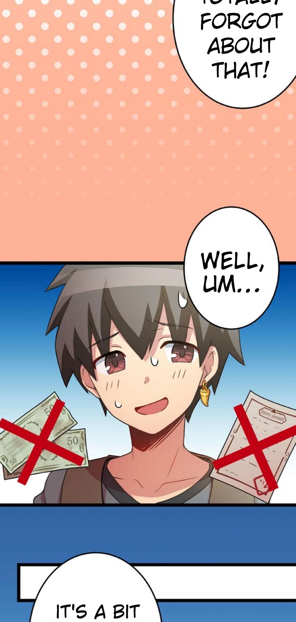 Page 17 of Chapter 15