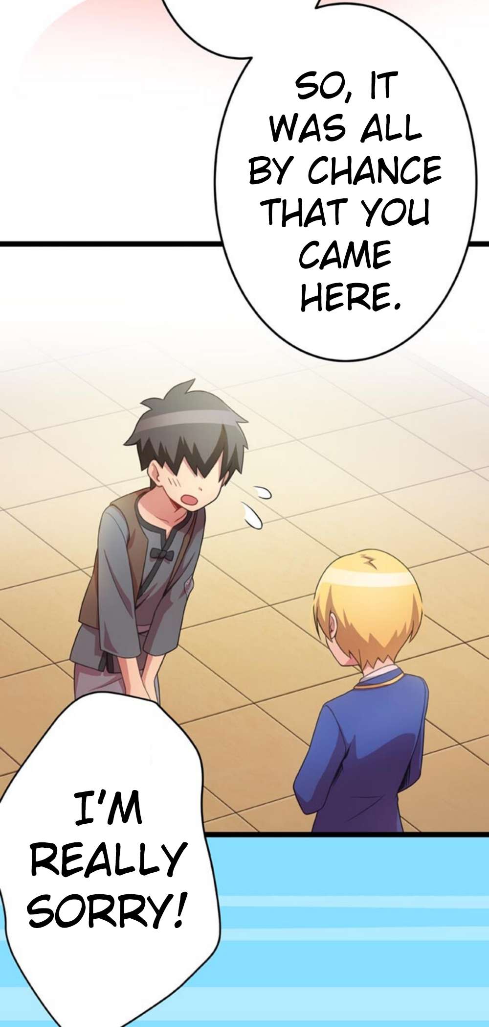 Page 19 of Chapter 15