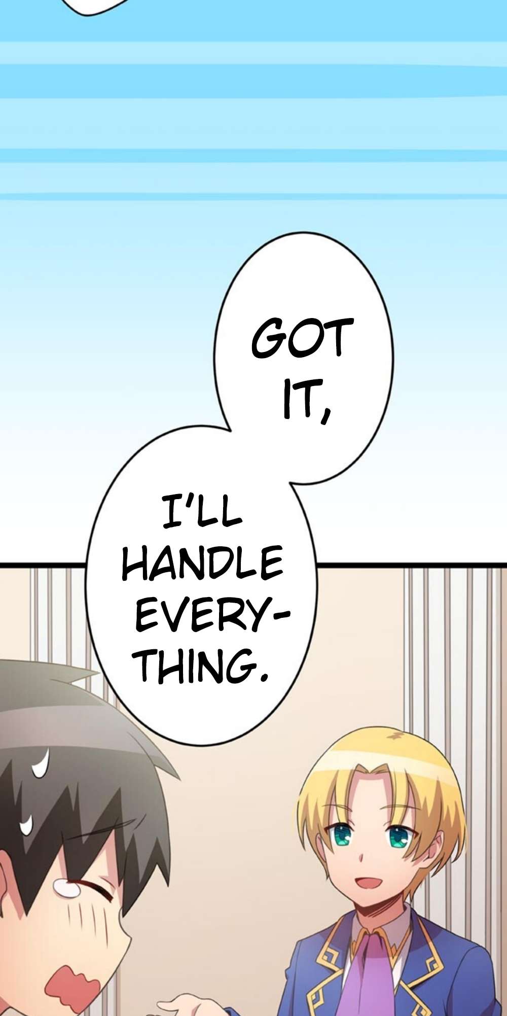 Page 20 of Chapter 15