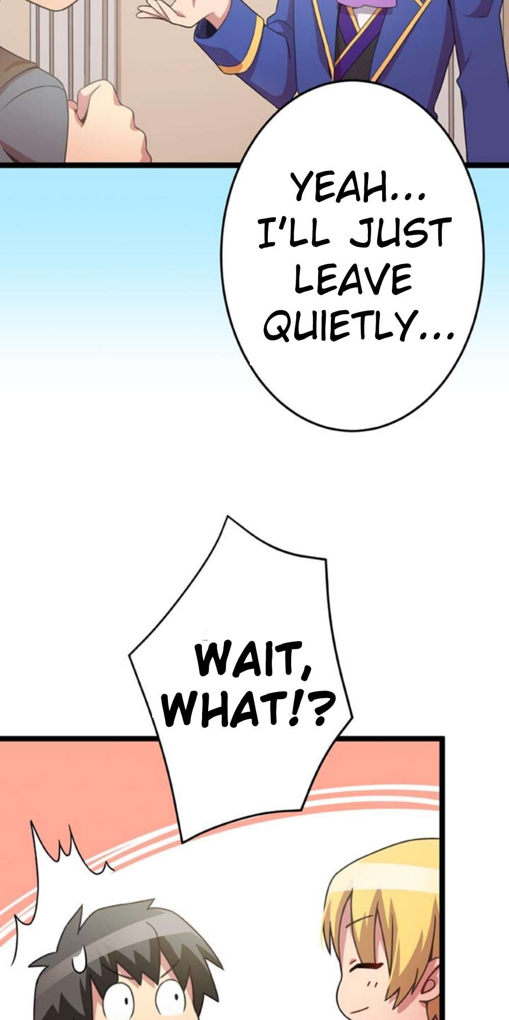 Page 21 of Chapter 15