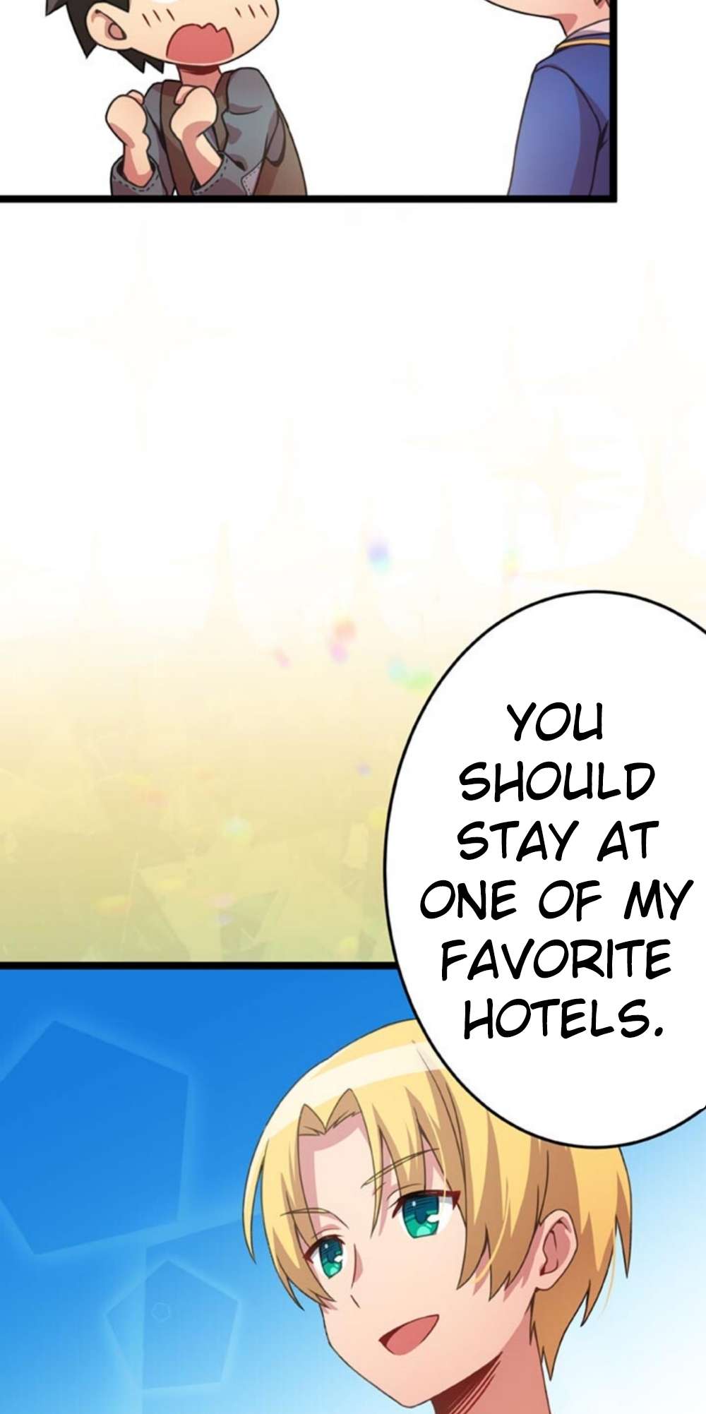 Page 22 of Chapter 15