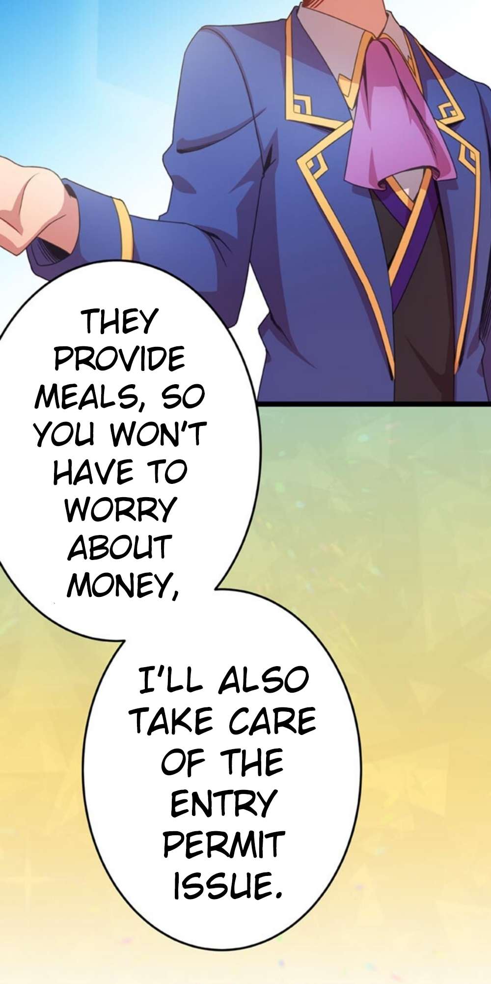 Page 23 of Chapter 15
