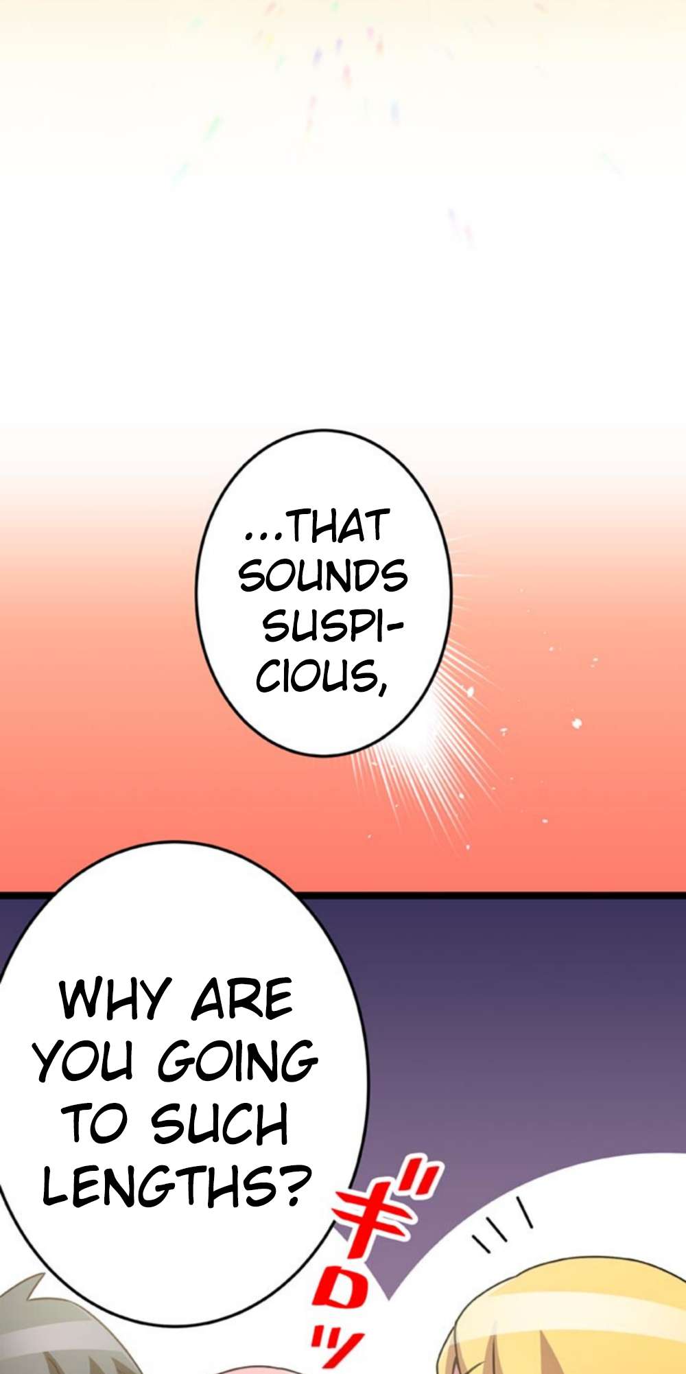 Page 24 of Chapter 15