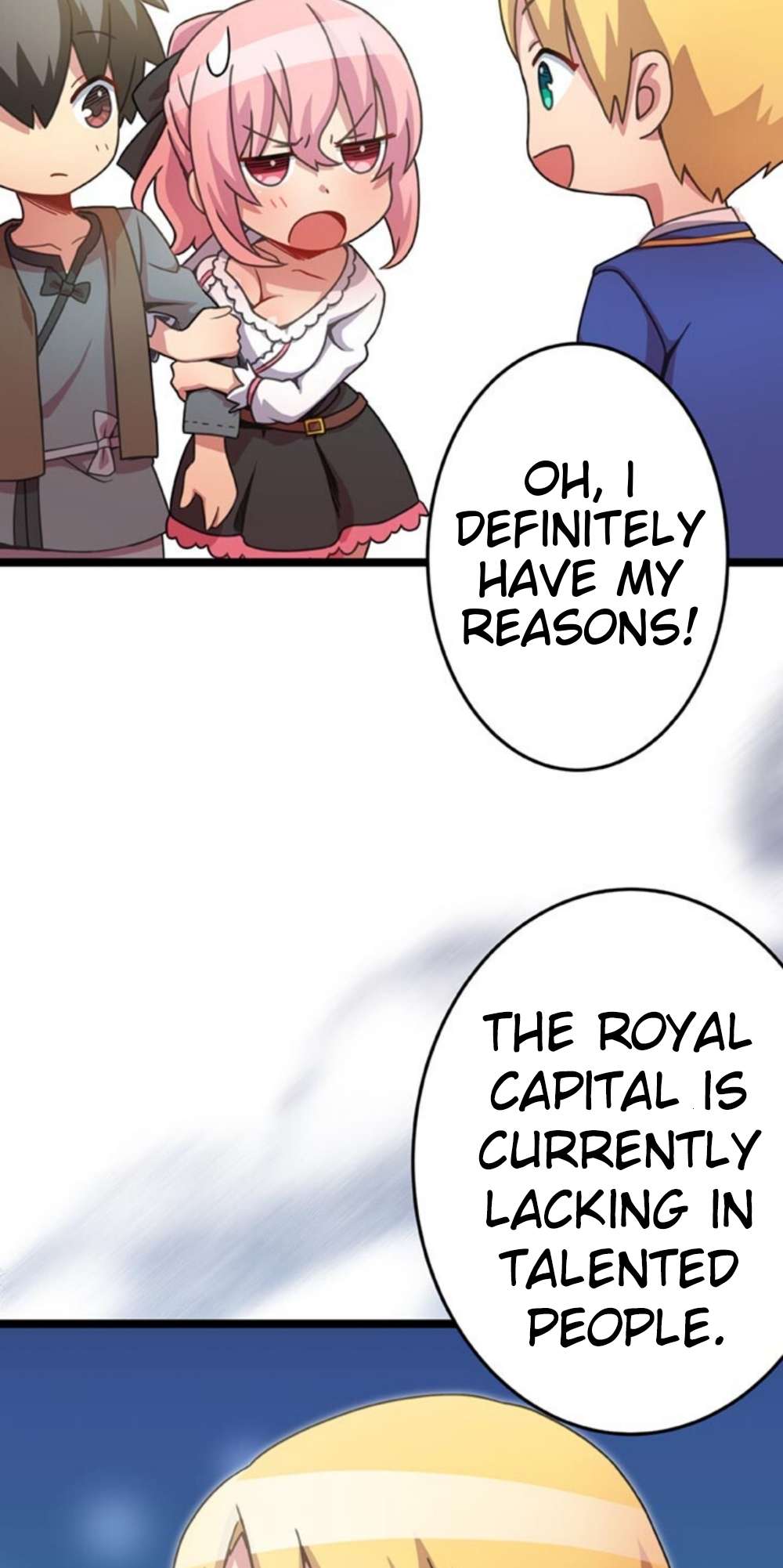 Page 25 of Chapter 15