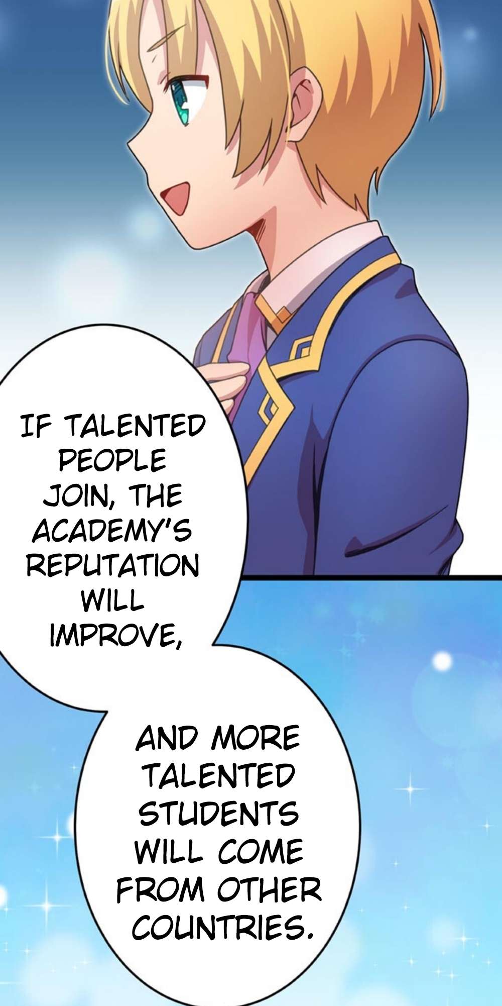 Page 26 of Chapter 15
