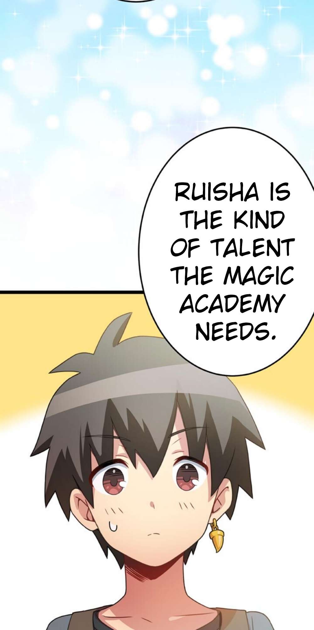 Page 27 of Chapter 15
