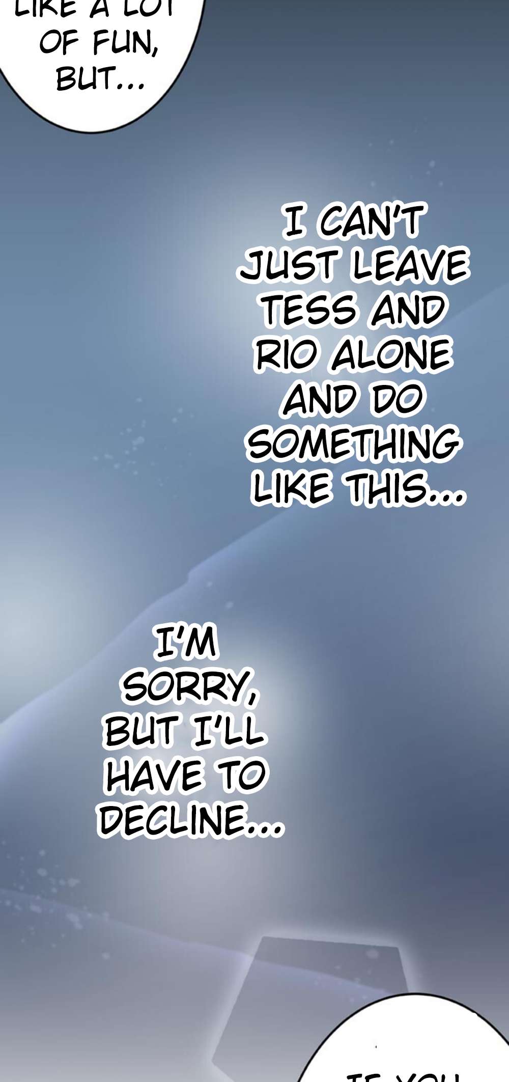 Page 29 of Chapter 15