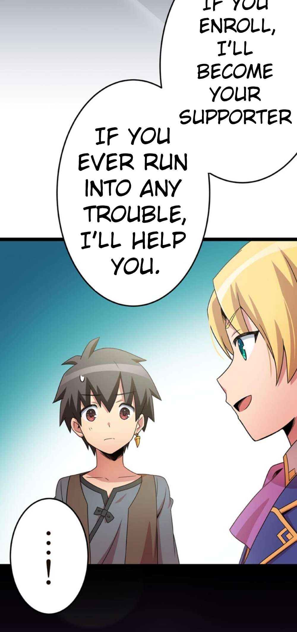 Page 30 of Chapter 15