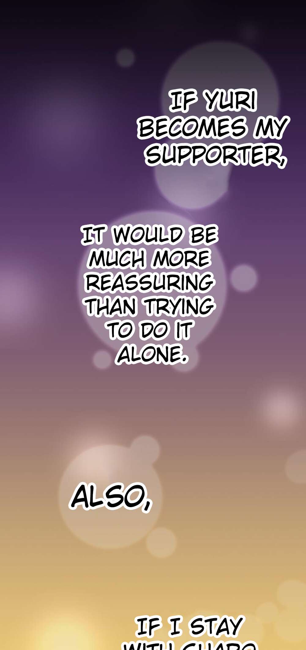 Page 31 of Chapter 15