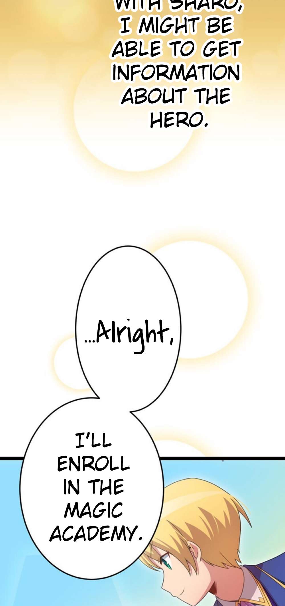 Page 32 of Chapter 15