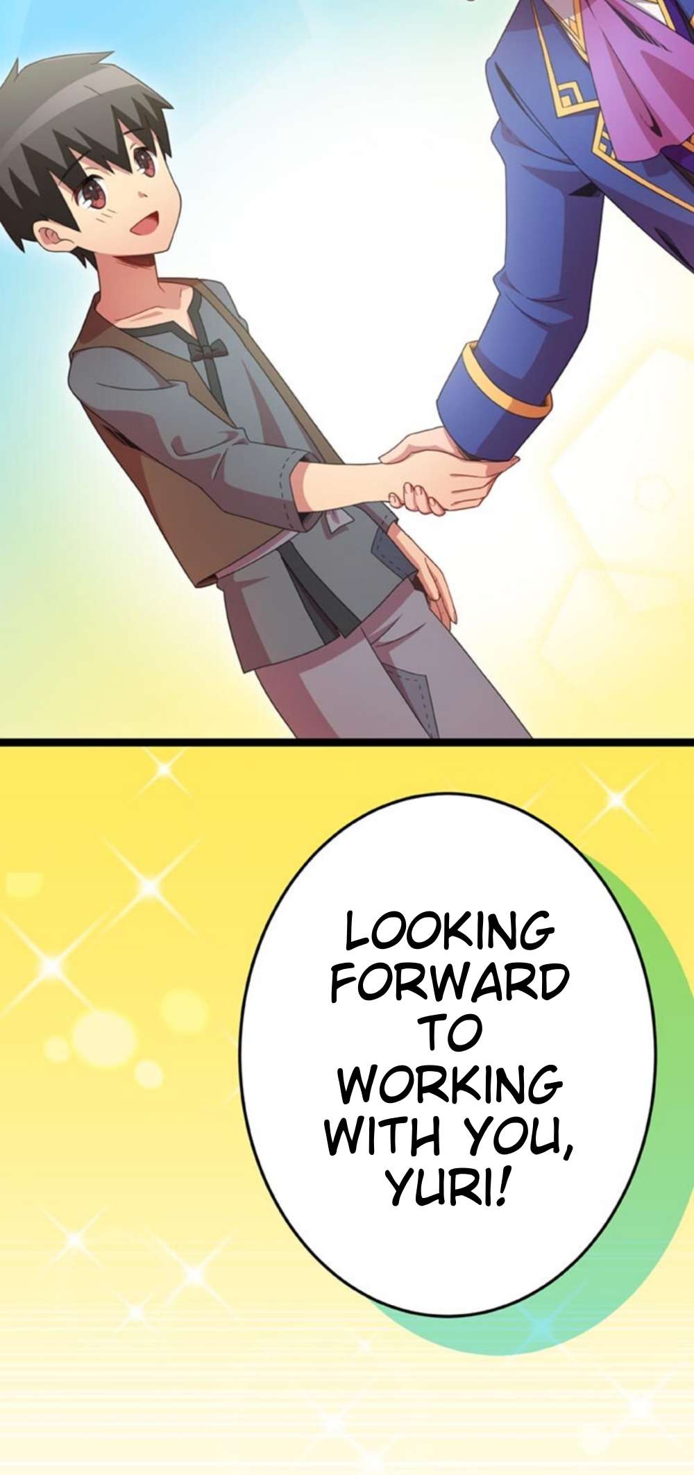 Page 33 of Chapter 15