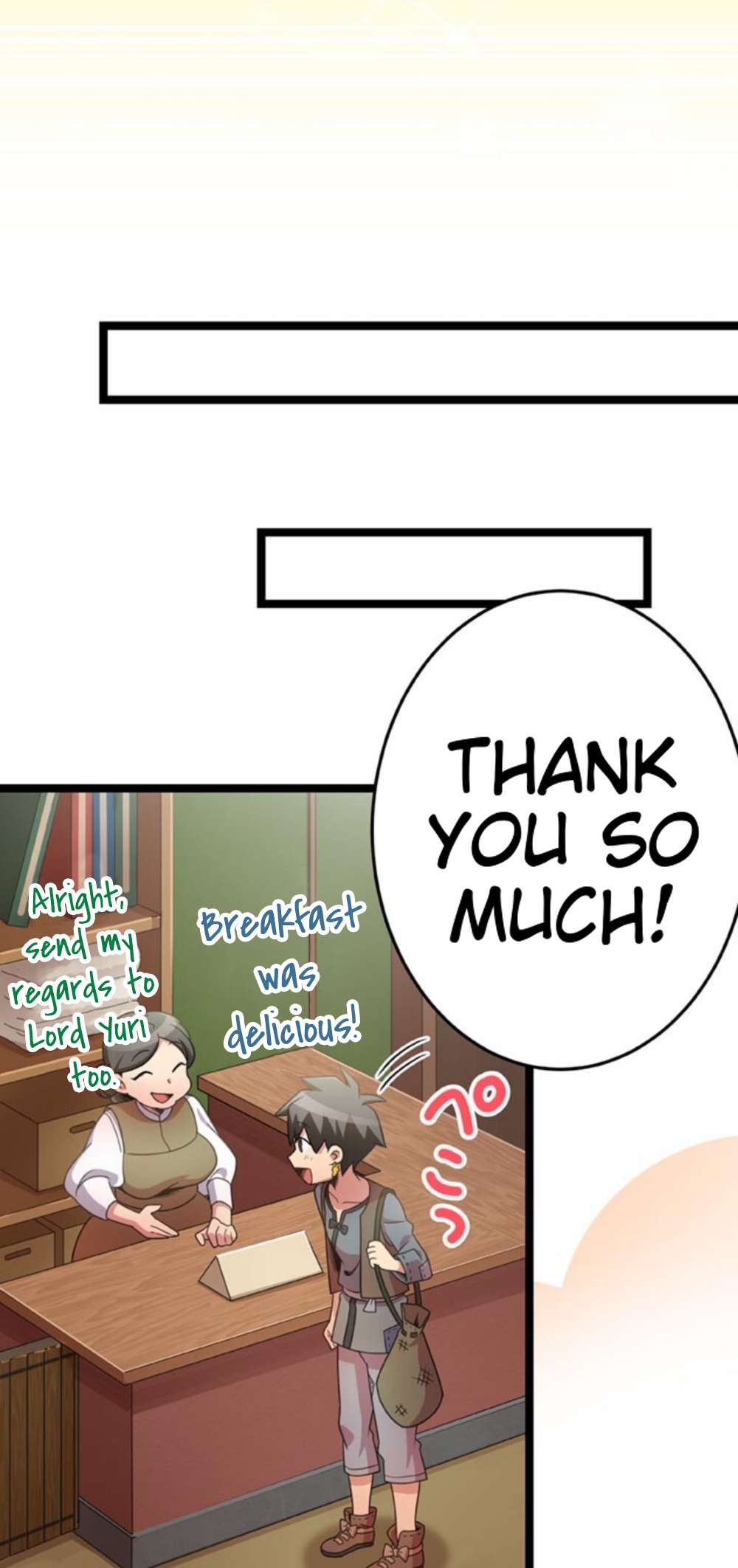 Page 34 of Chapter 15