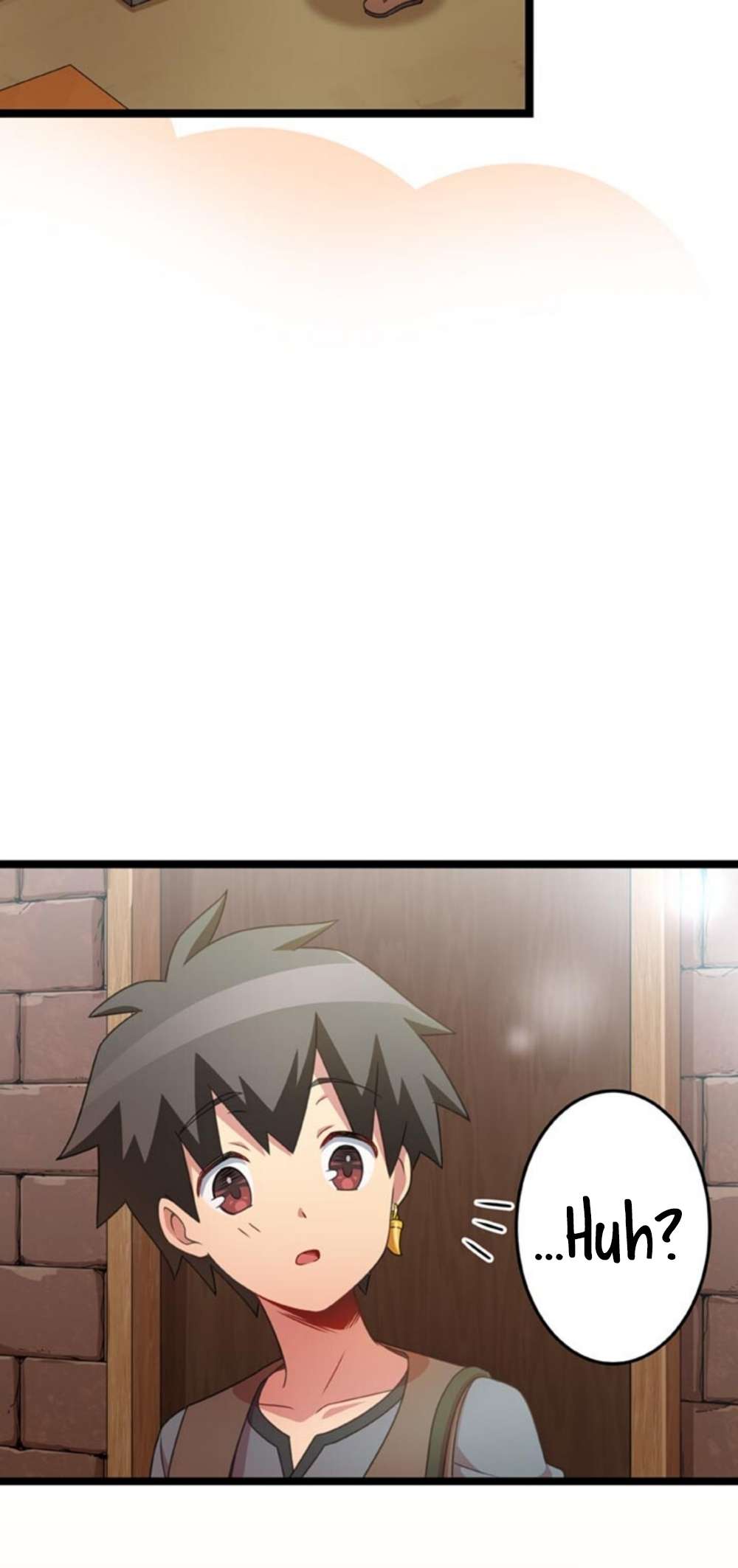 Page 35 of Chapter 15