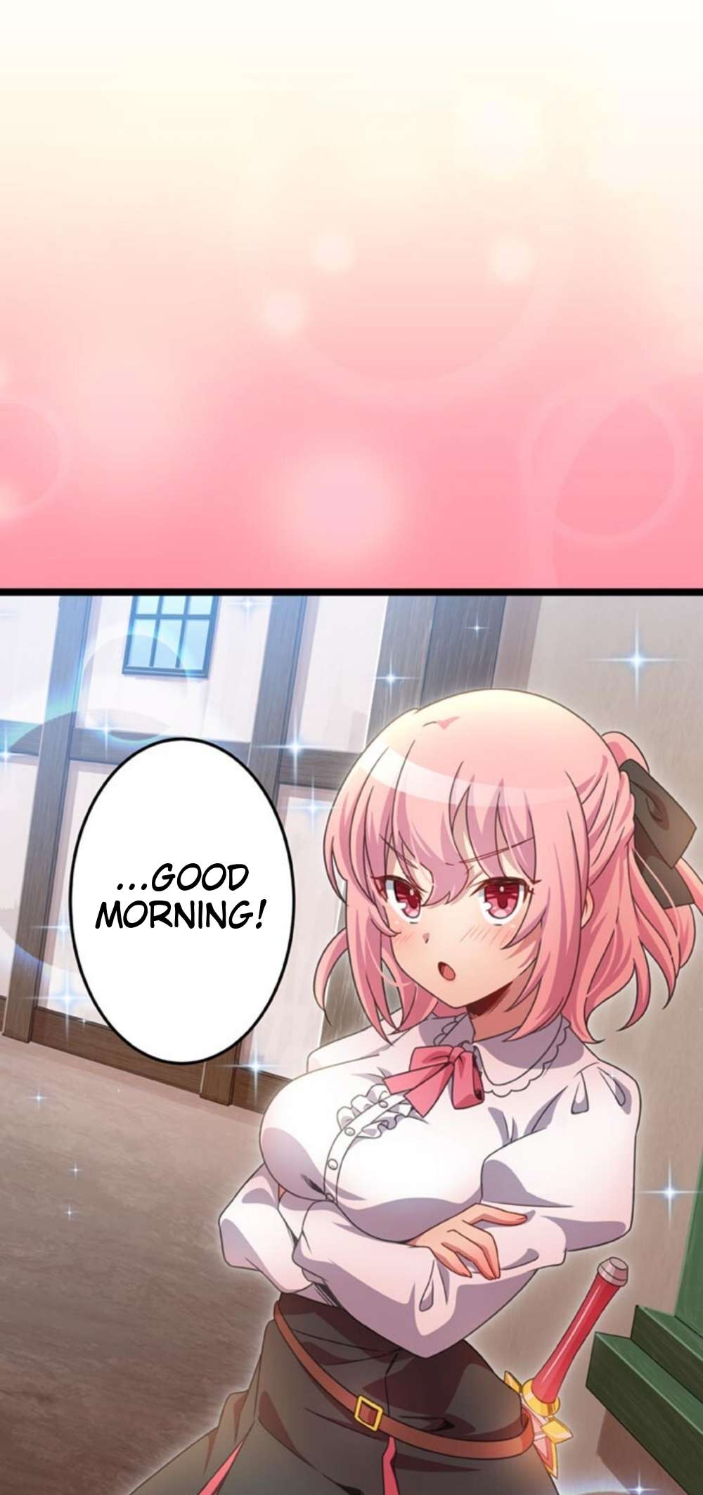 Page 36 of Chapter 15