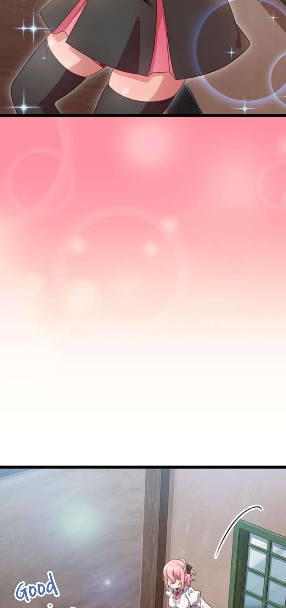 Page 37 of Chapter 15