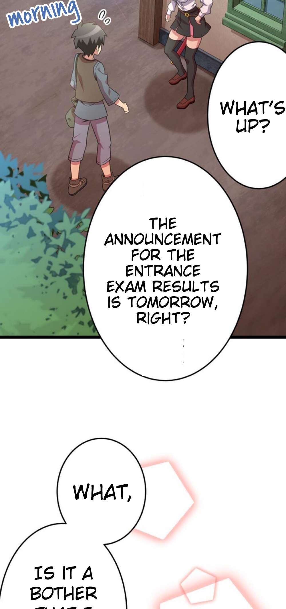 Page 38 of Chapter 15