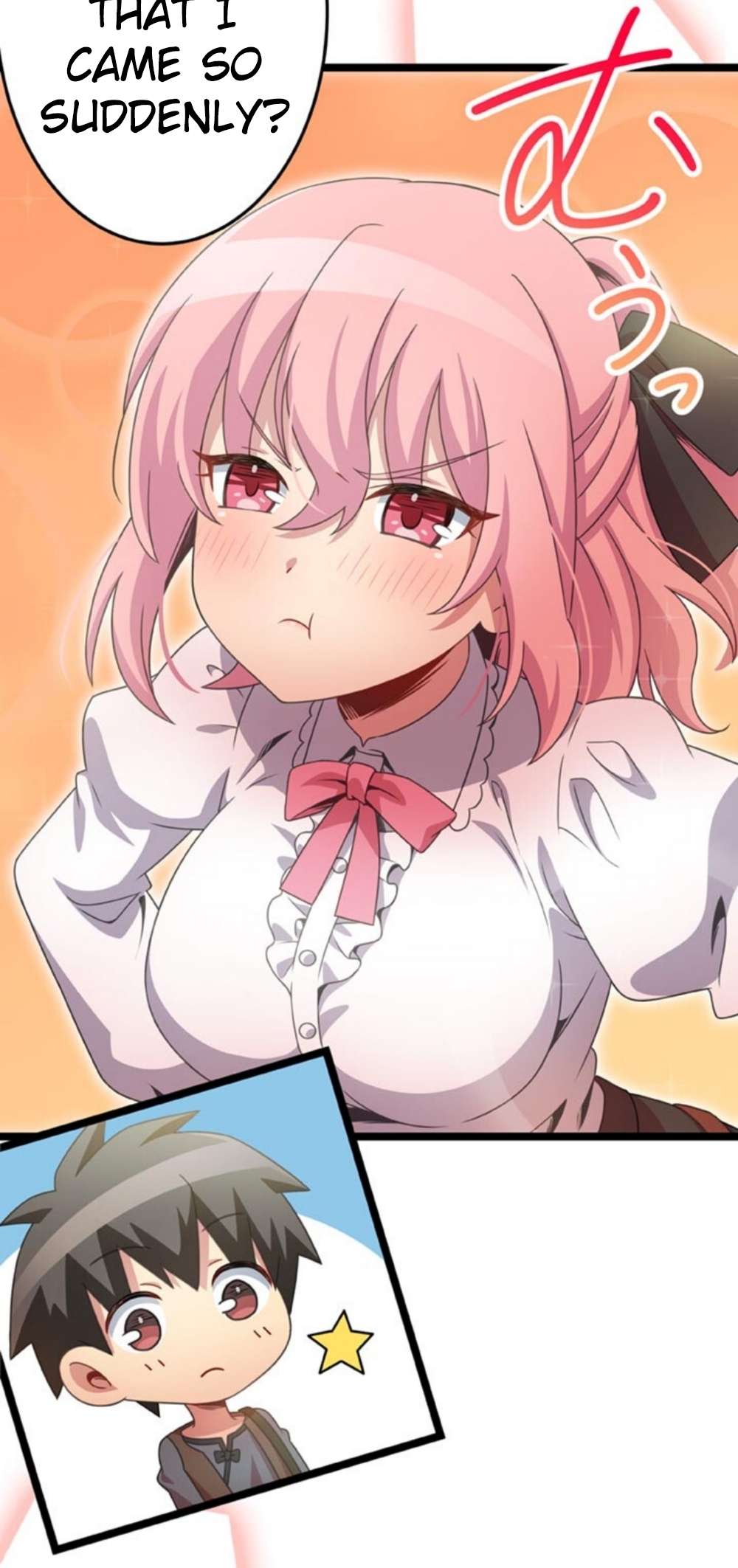Page 39 of Chapter 15