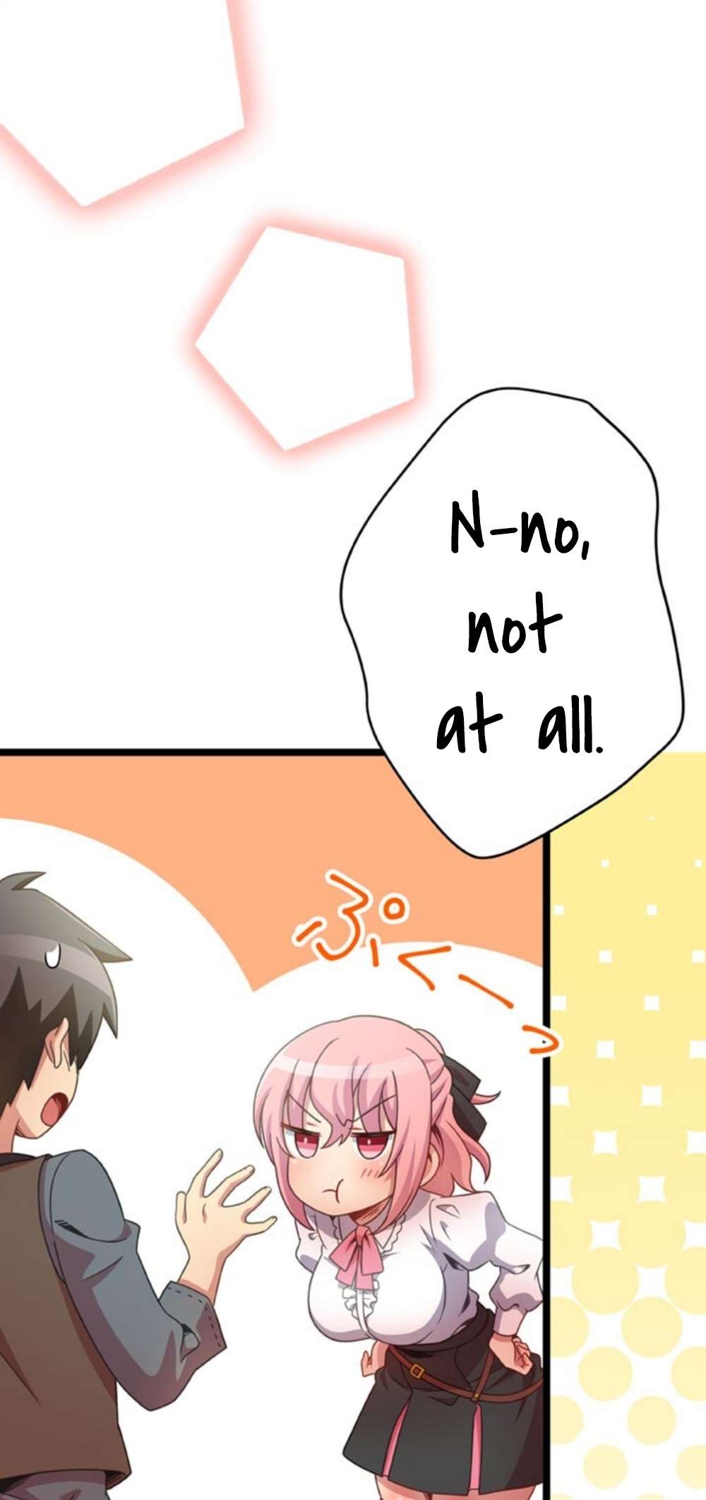 Page 40 of Chapter 15