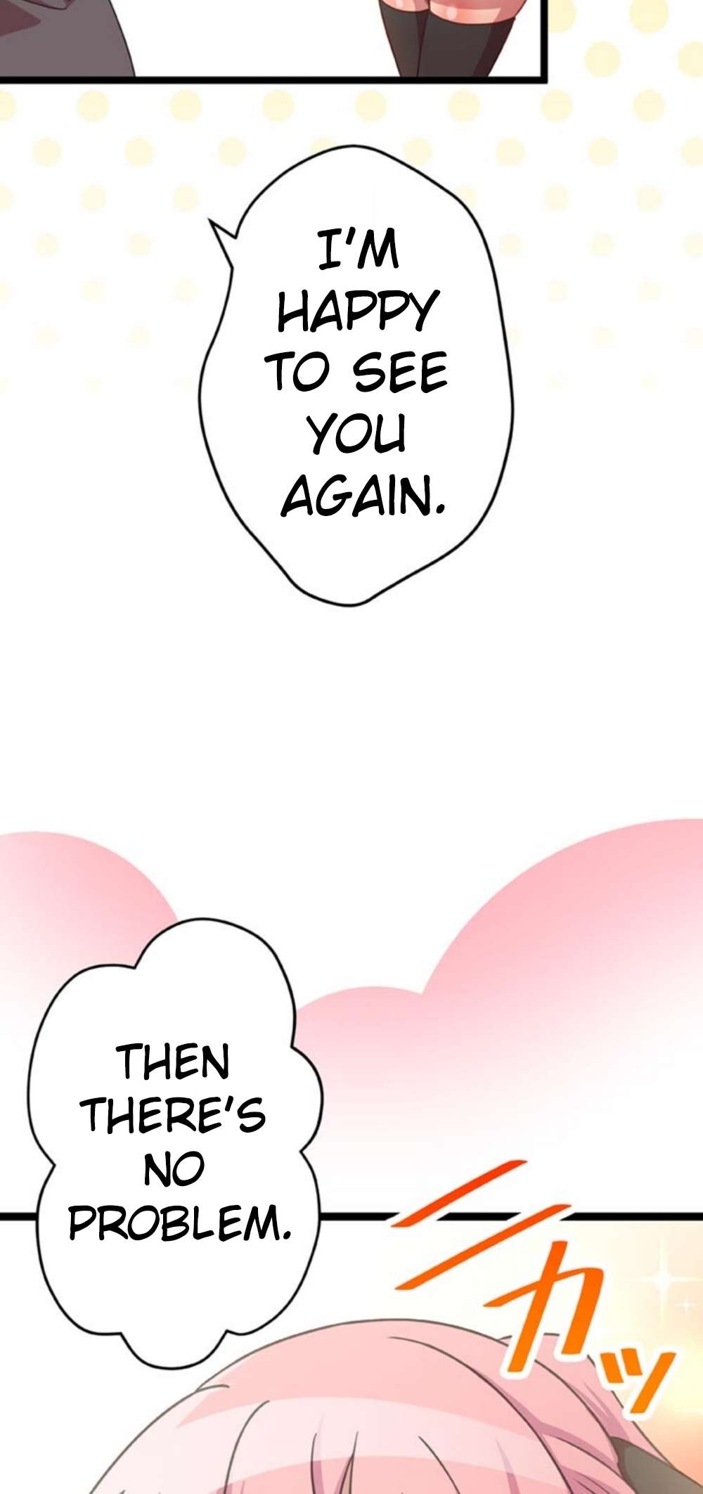 Page 41 of Chapter 15