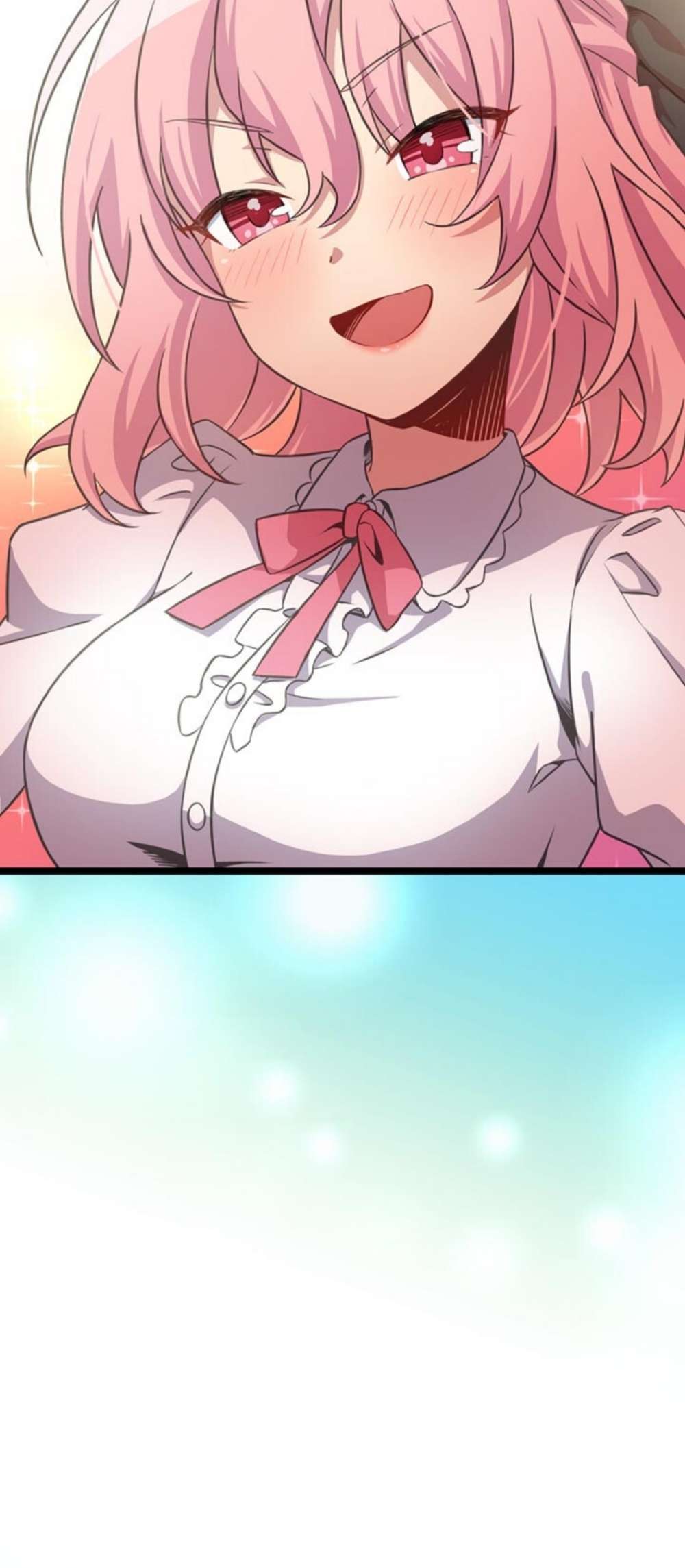 Page 42 of Chapter 15