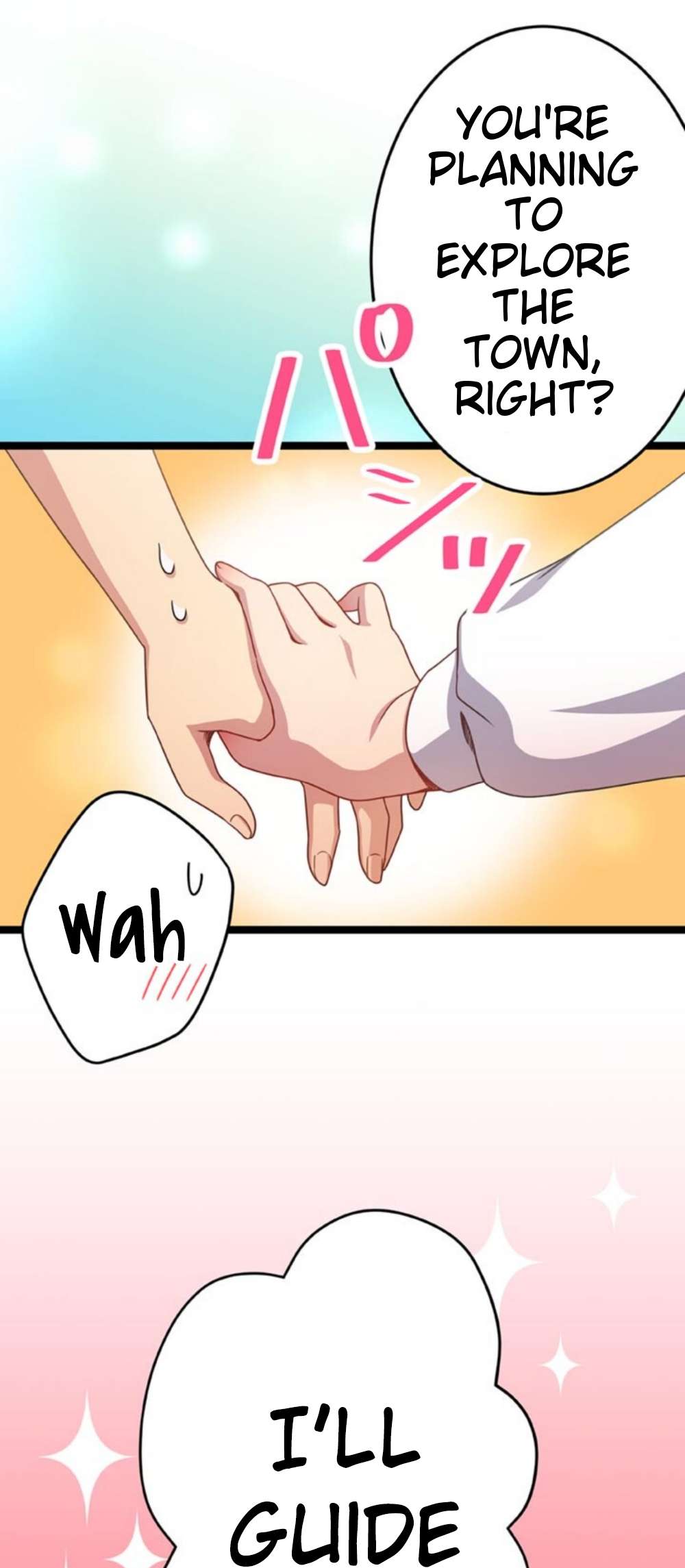 Page 43 of Chapter 15